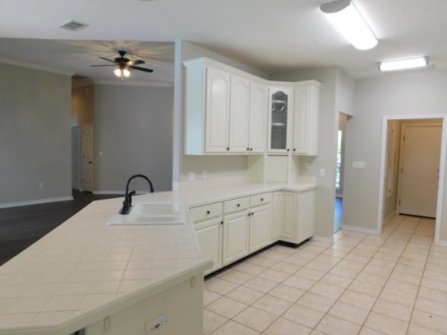 SHOAL LANDING EAST - Residential