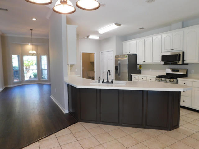 SHOAL LANDING EAST - Residential