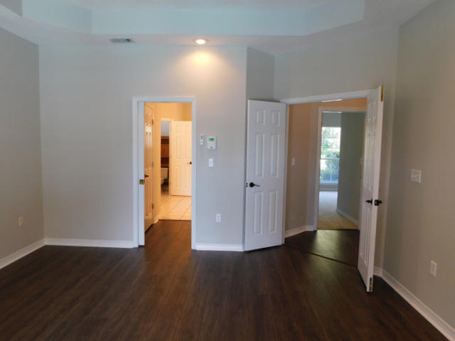 SHOAL LANDING EAST - Residential