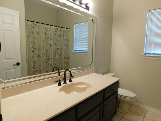 SHOAL LANDING EAST - Residential