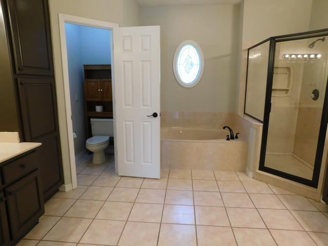 SHOAL LANDING EAST - Residential