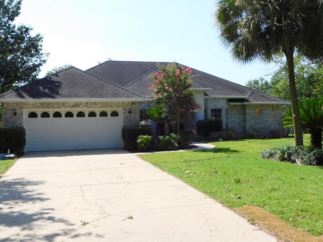 SHOAL LANDING EAST - Residential