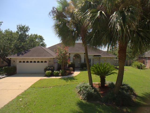 SHOAL LANDING EAST - Residential