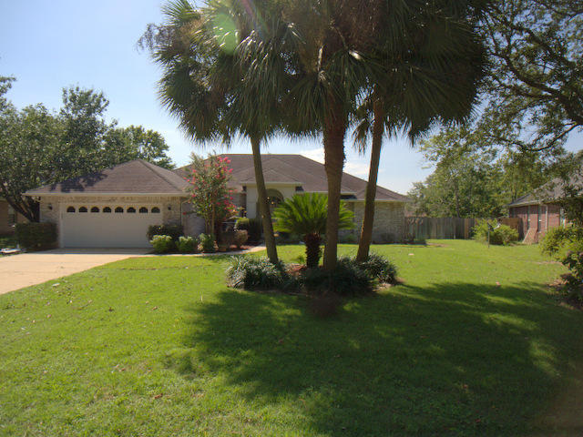 SHOAL LANDING EAST - Residential