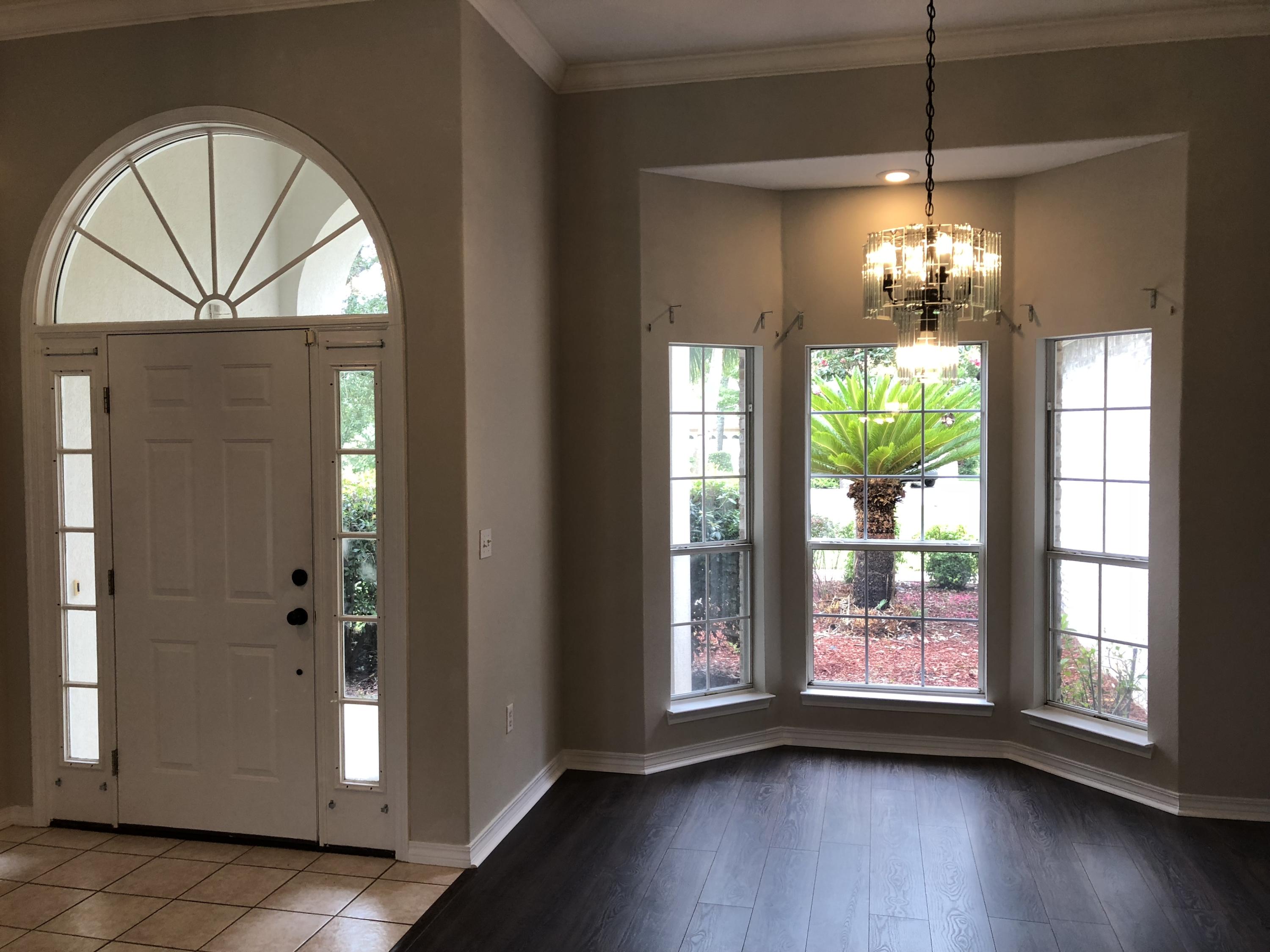 SHOAL LANDING EAST - Residential