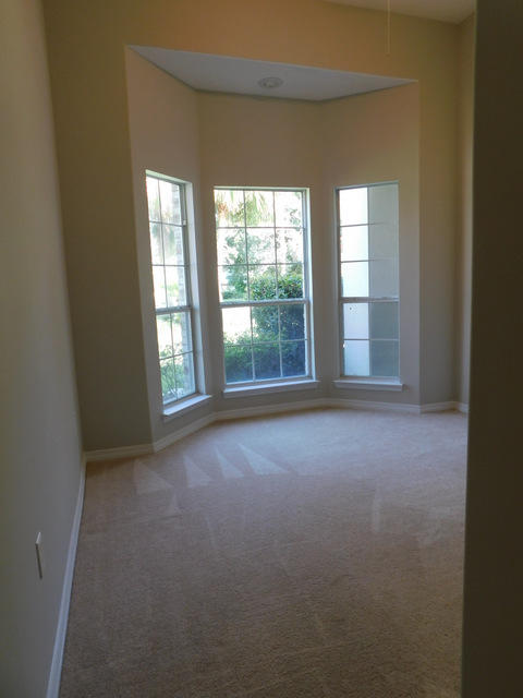 SHOAL LANDING EAST - Residential