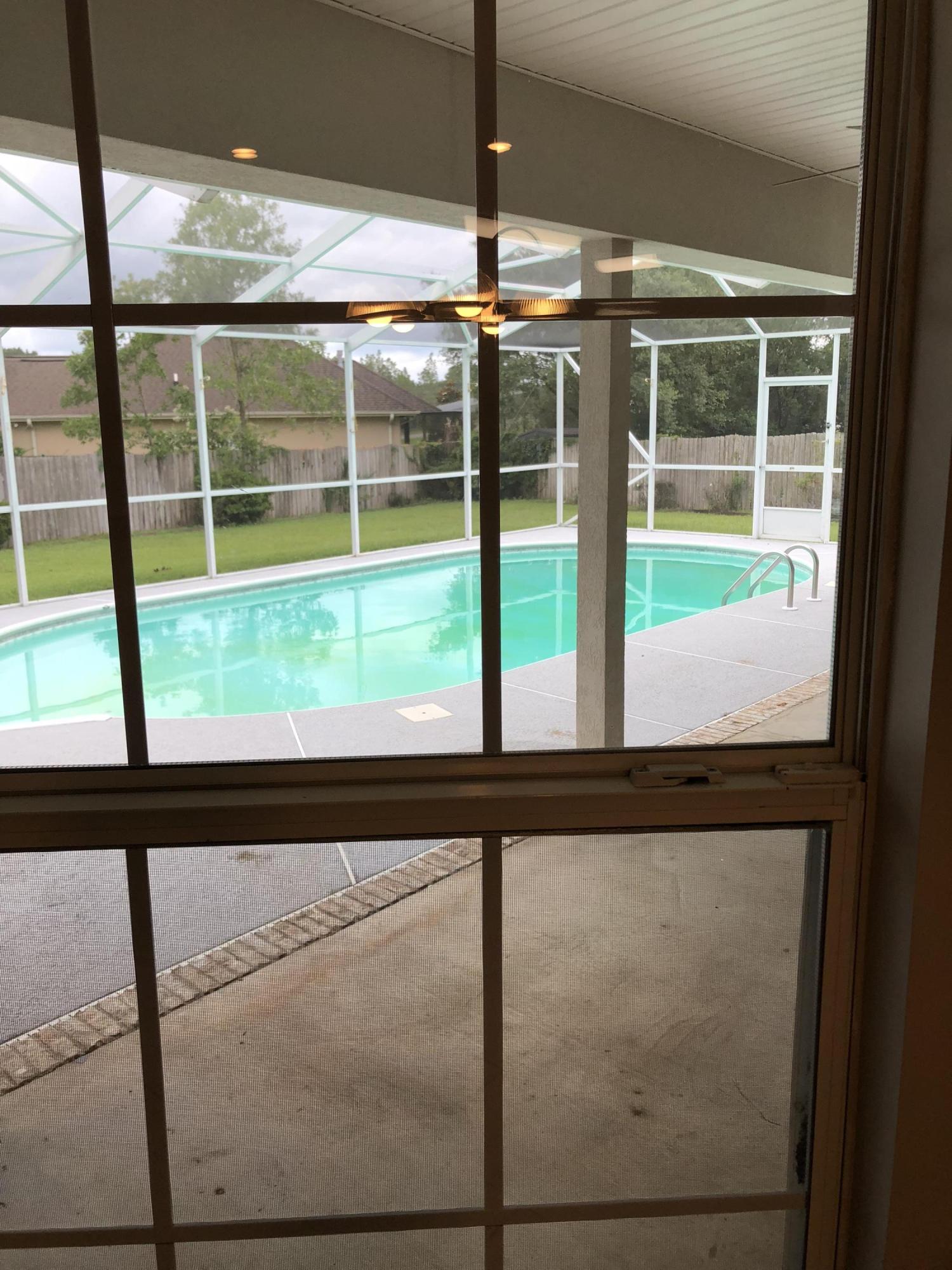 SHOAL LANDING EAST - Residential