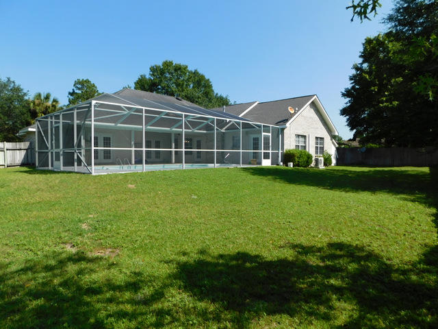 SHOAL LANDING EAST - Residential