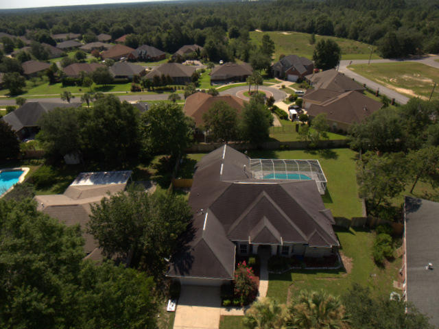 SHOAL LANDING EAST - Residential