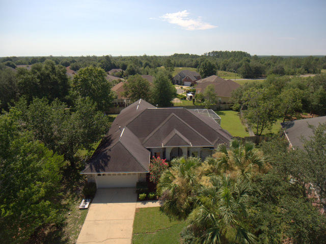 SHOAL LANDING EAST - Residential