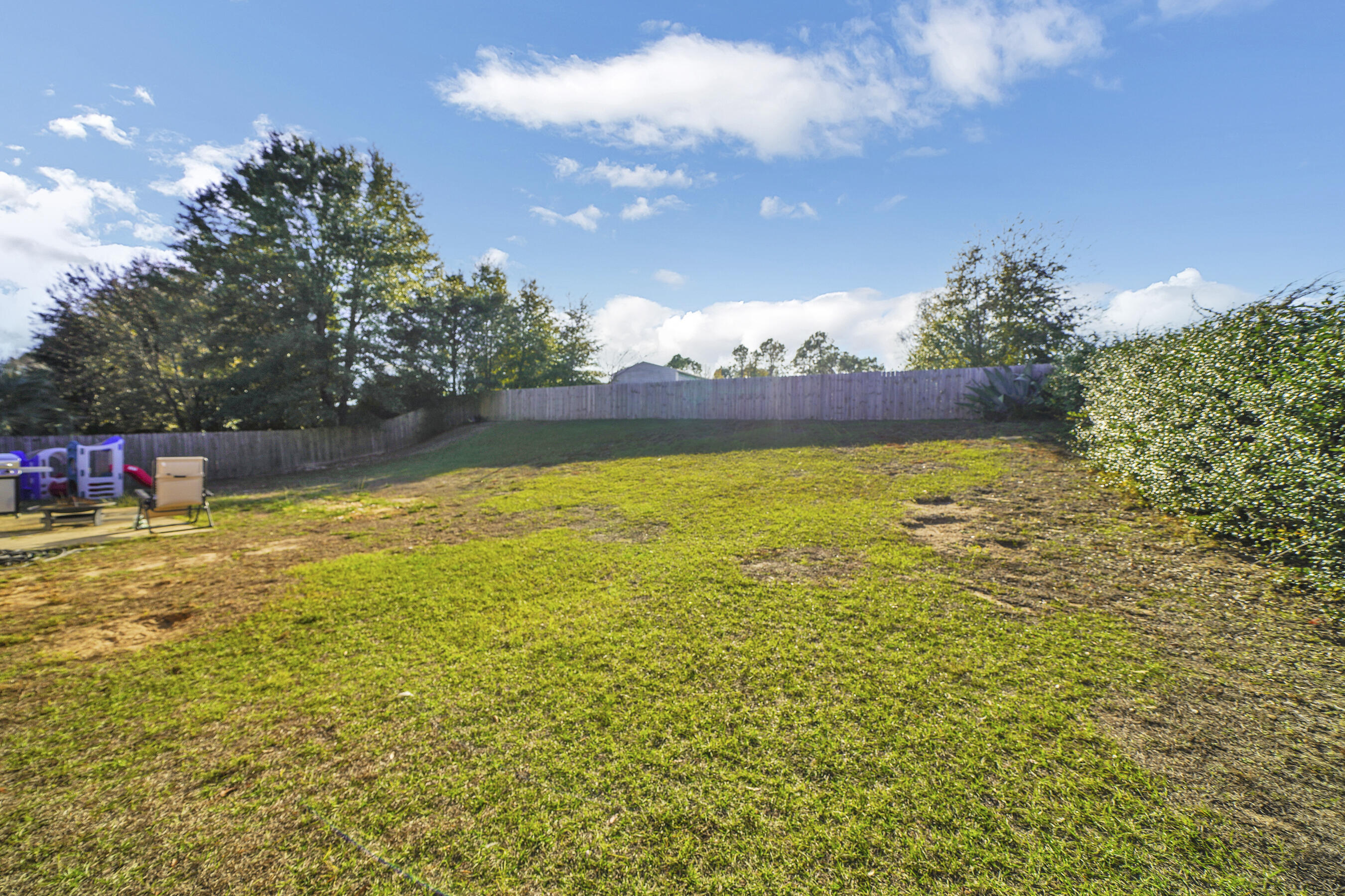 NORTHVIEW ESTATES 3RD ADDN - Residential