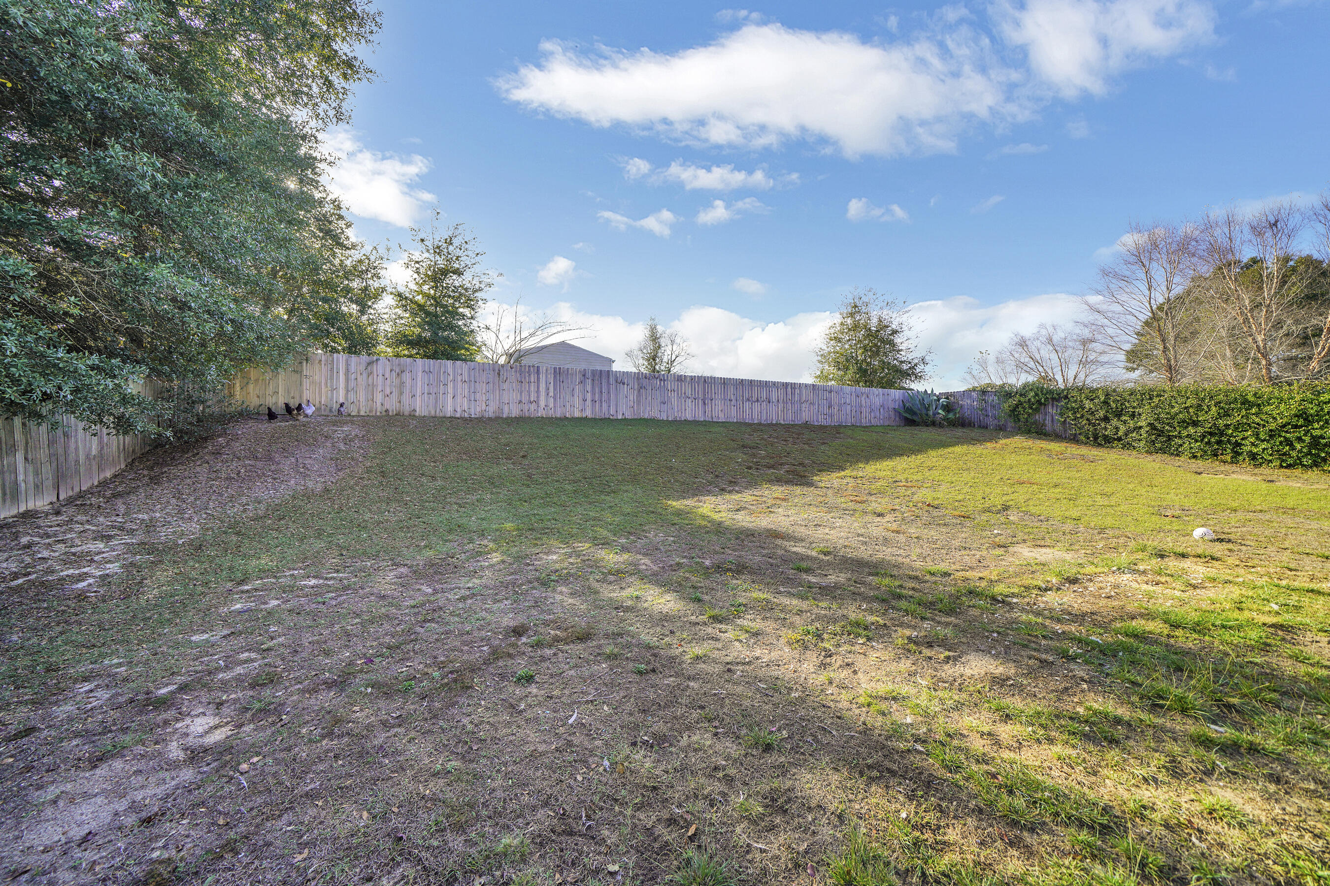 NORTHVIEW ESTATES 3RD ADDN - Residential