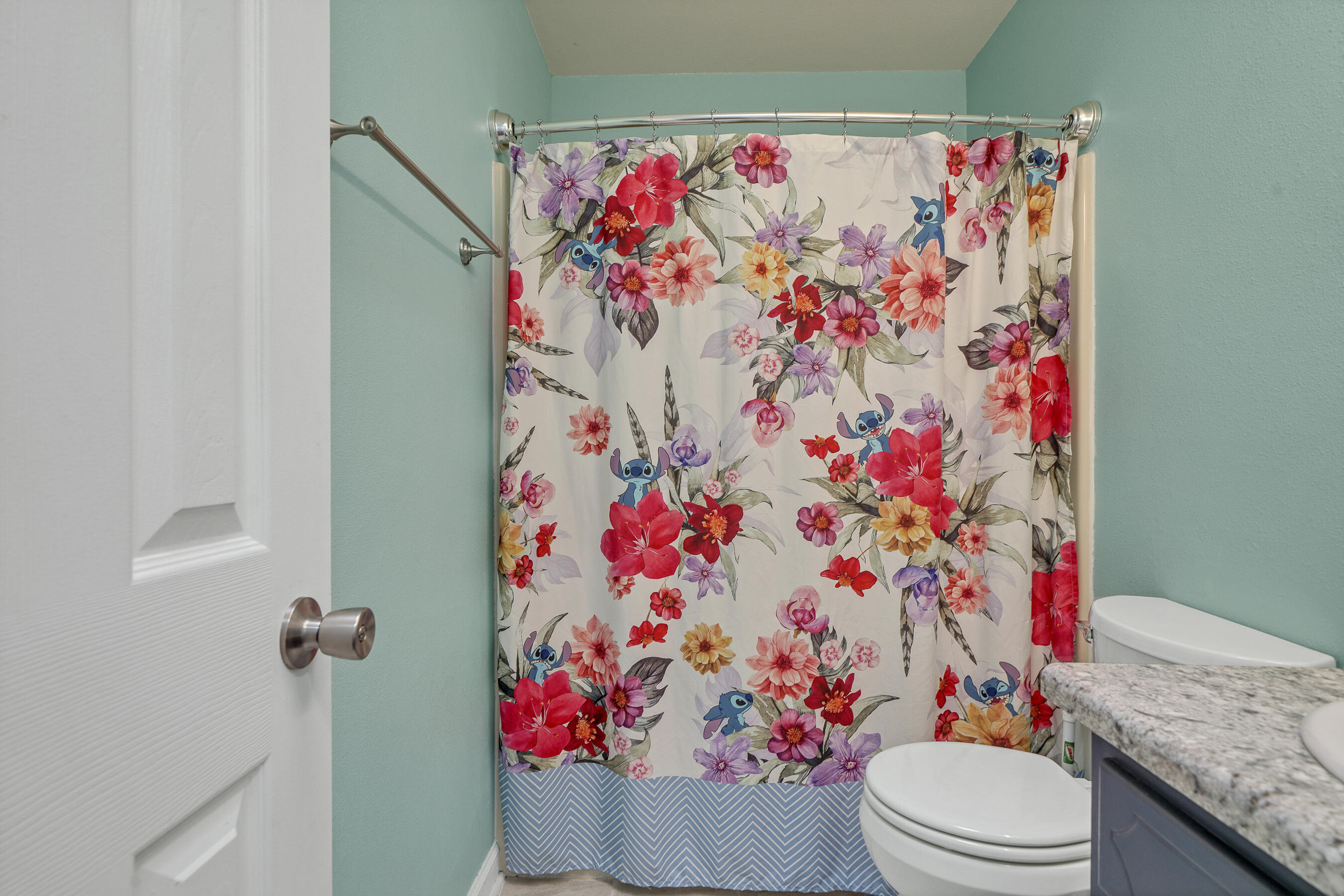 NORTHVIEW ESTATES 3RD ADDN - Residential