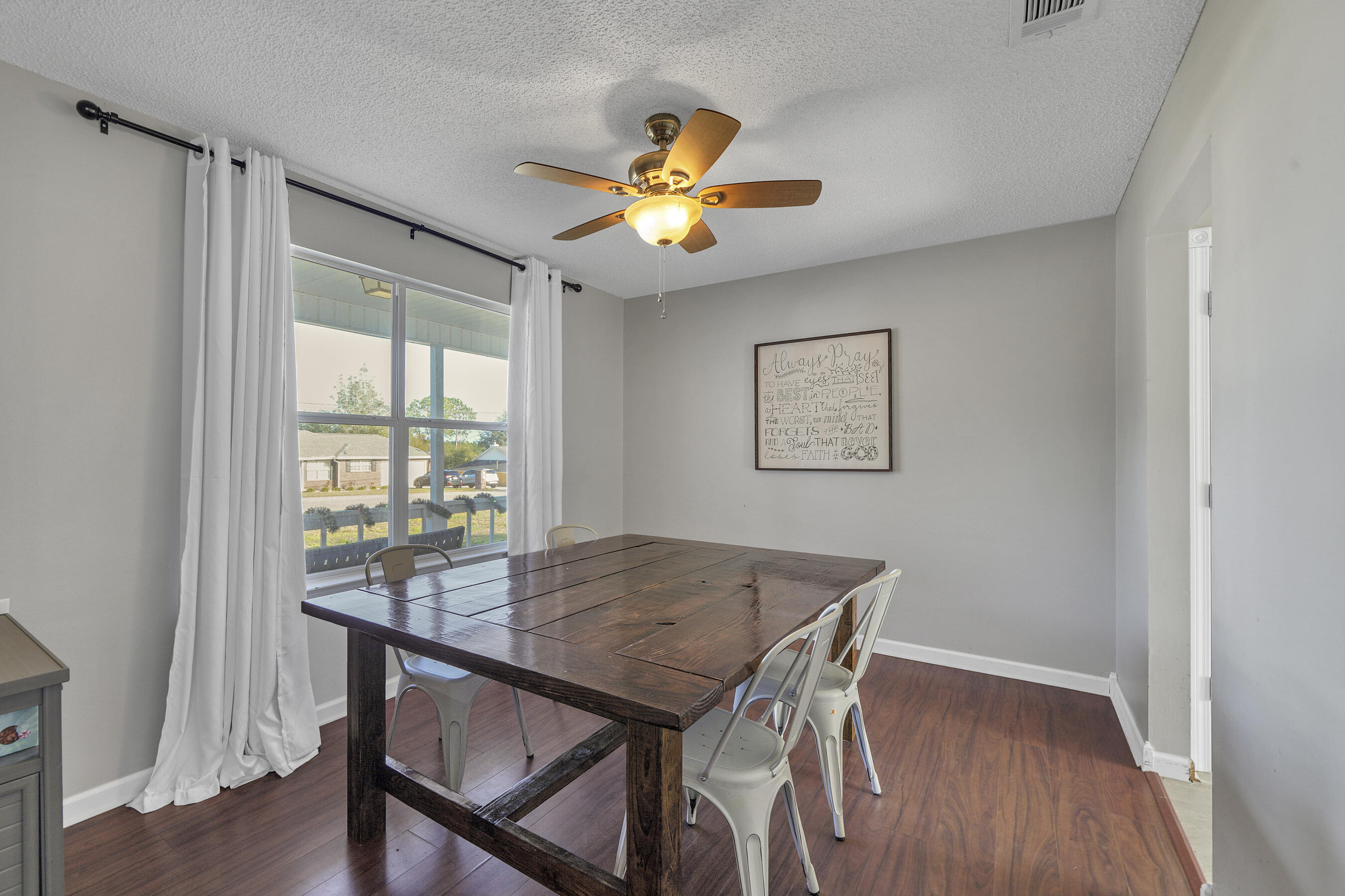 NORTHVIEW ESTATES 3RD ADDN - Residential