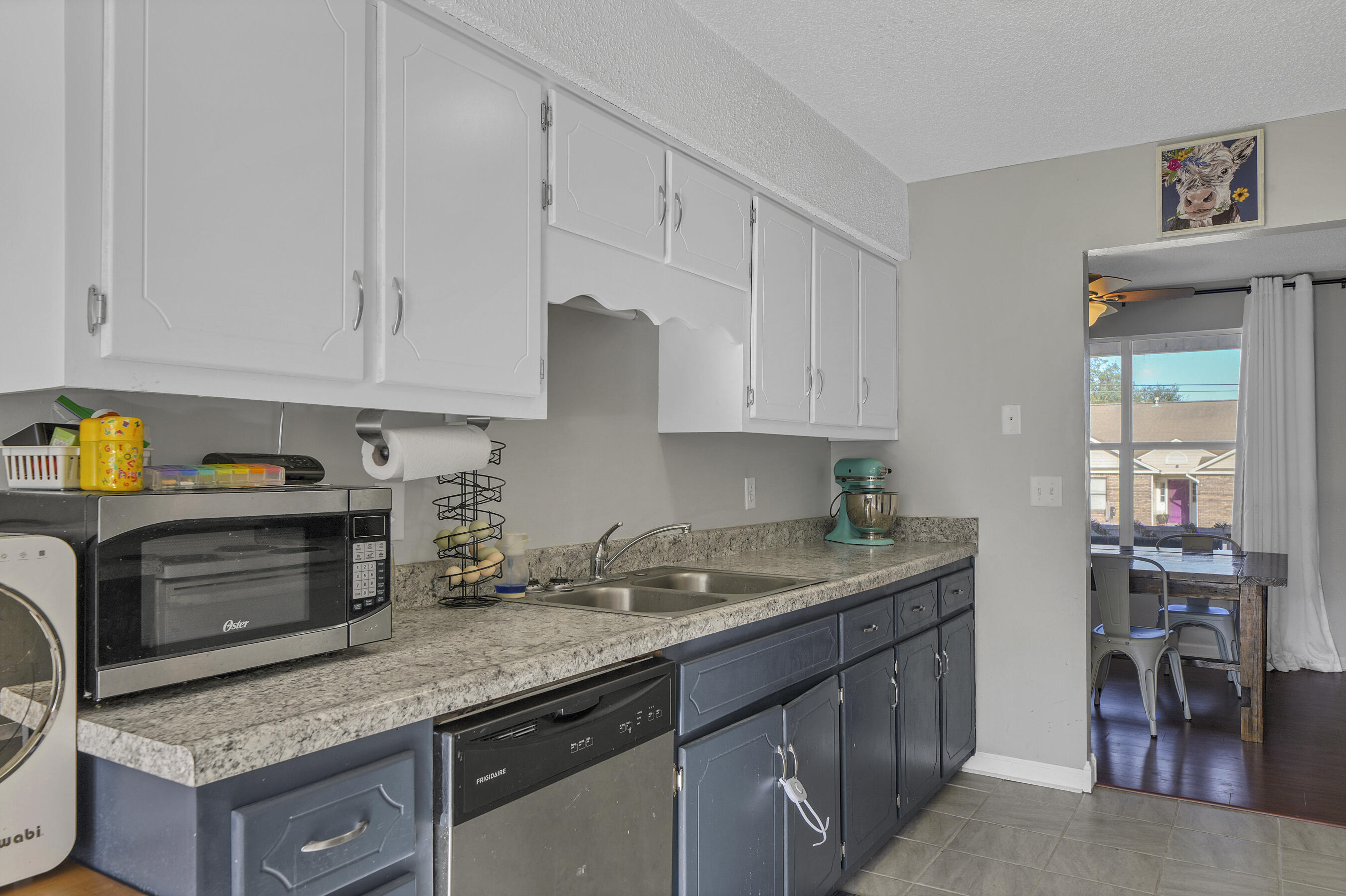 NORTHVIEW ESTATES 3RD ADDN - Residential