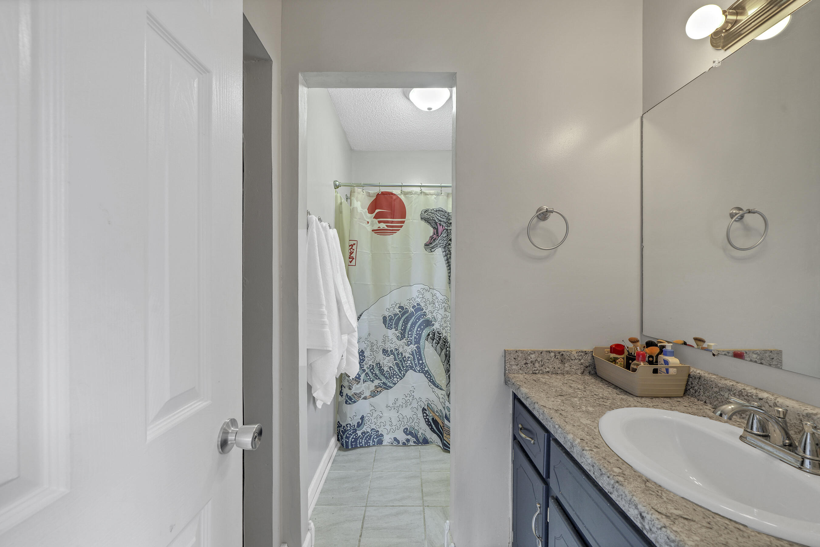 NORTHVIEW ESTATES 3RD ADDN - Residential