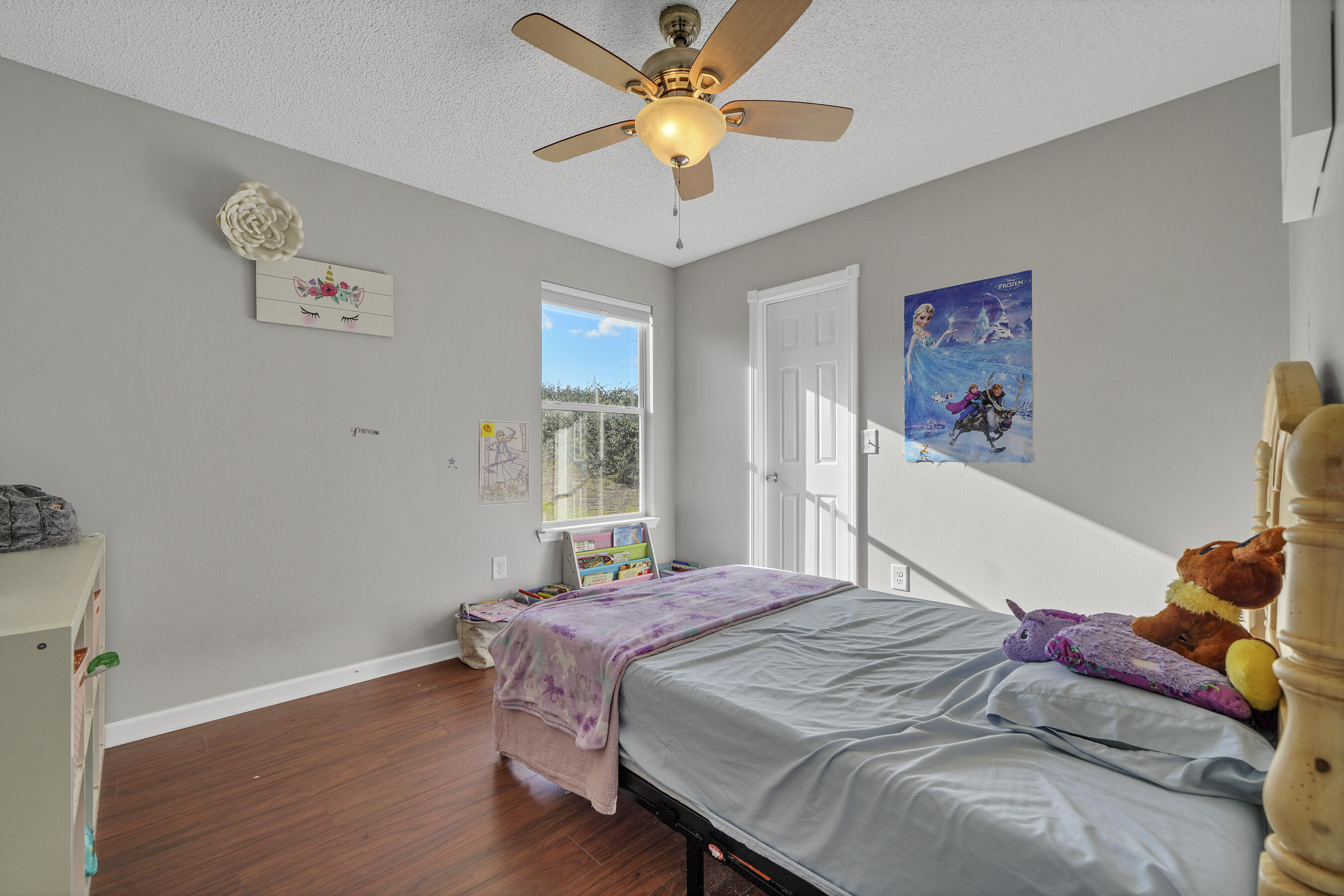 NORTHVIEW ESTATES 3RD ADDN - Residential