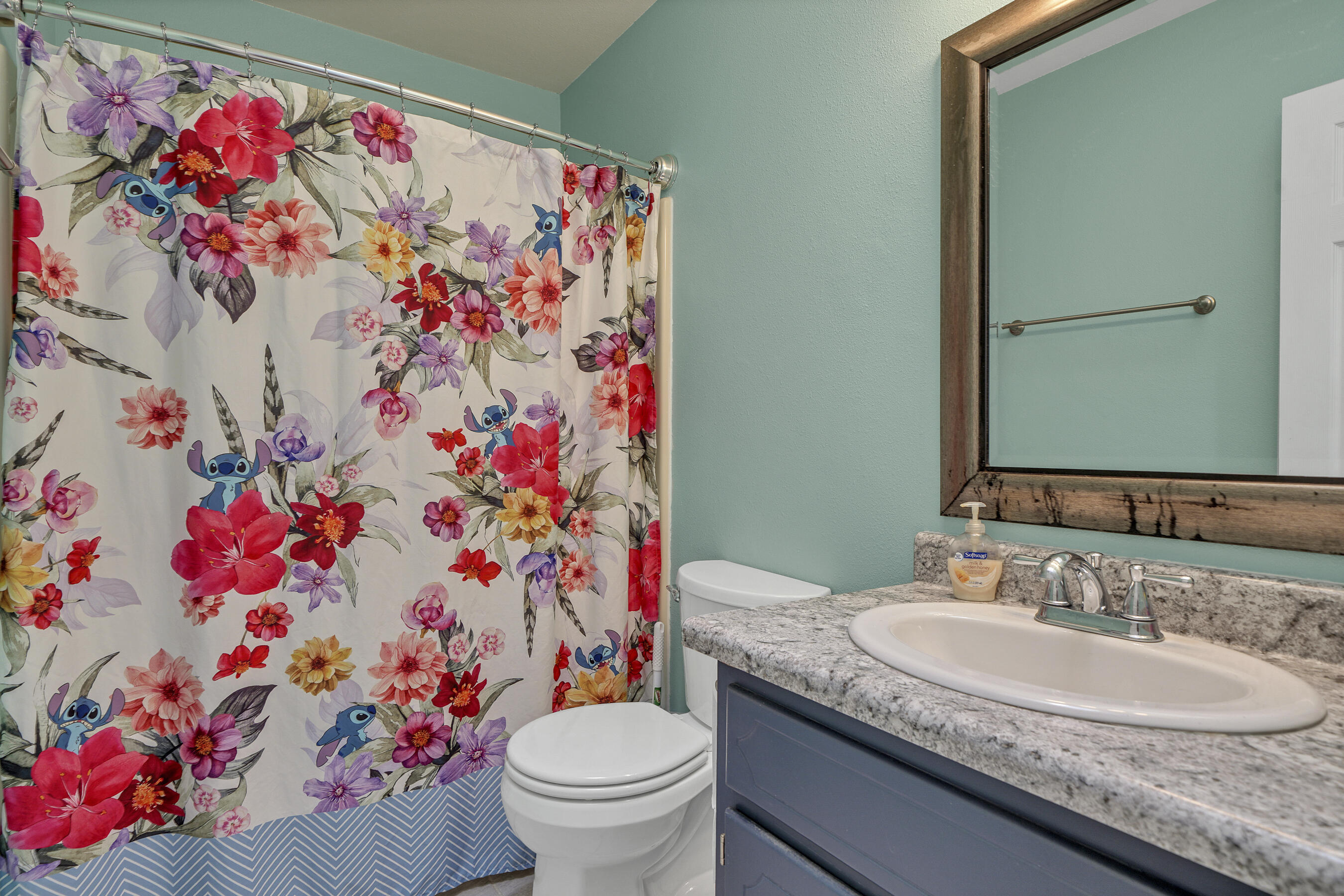 NORTHVIEW ESTATES 3RD ADDN - Residential