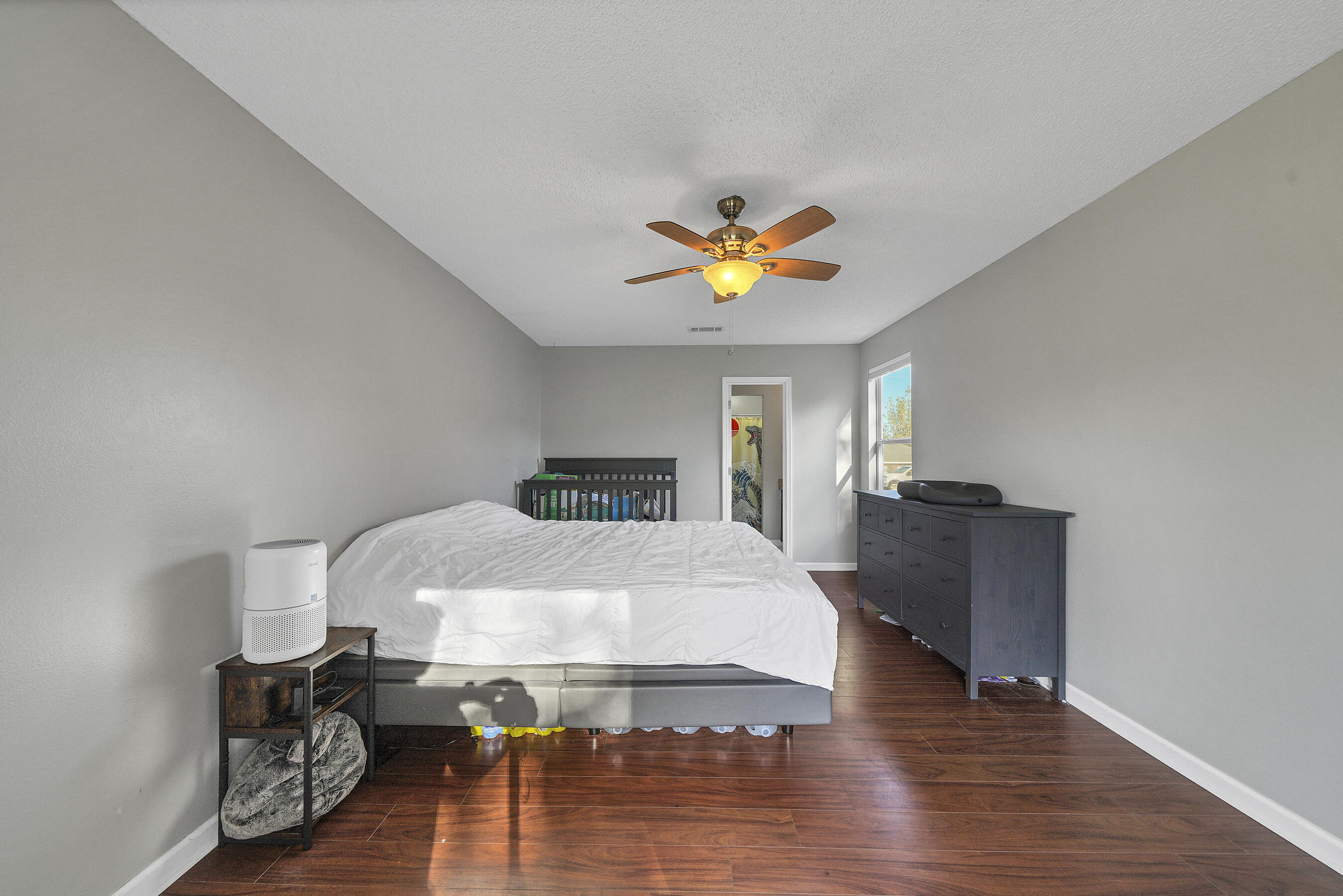 NORTHVIEW ESTATES 3RD ADDN - Residential