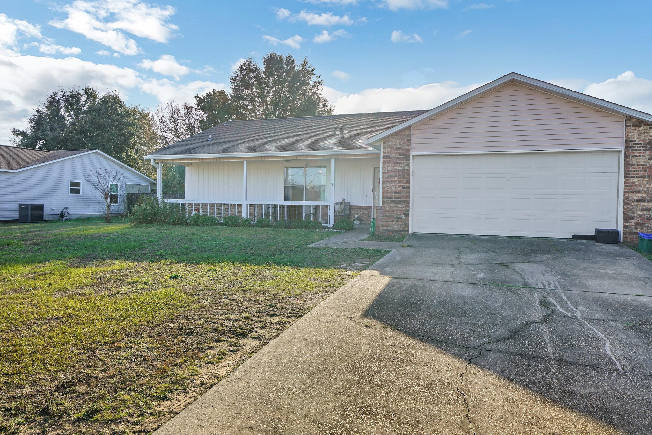 NORTHVIEW ESTATES 3RD ADDN - Residential