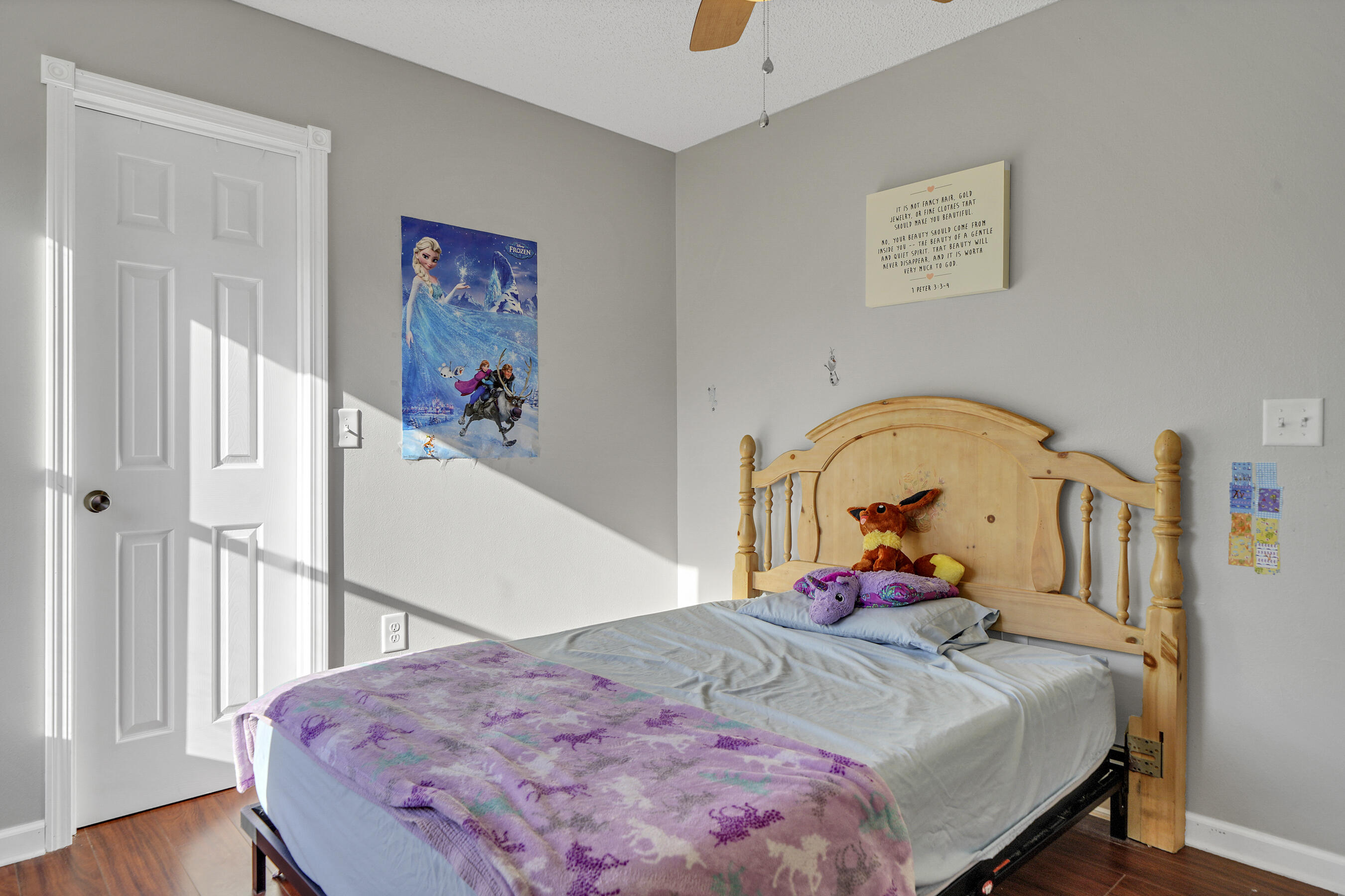 NORTHVIEW ESTATES 3RD ADDN - Residential