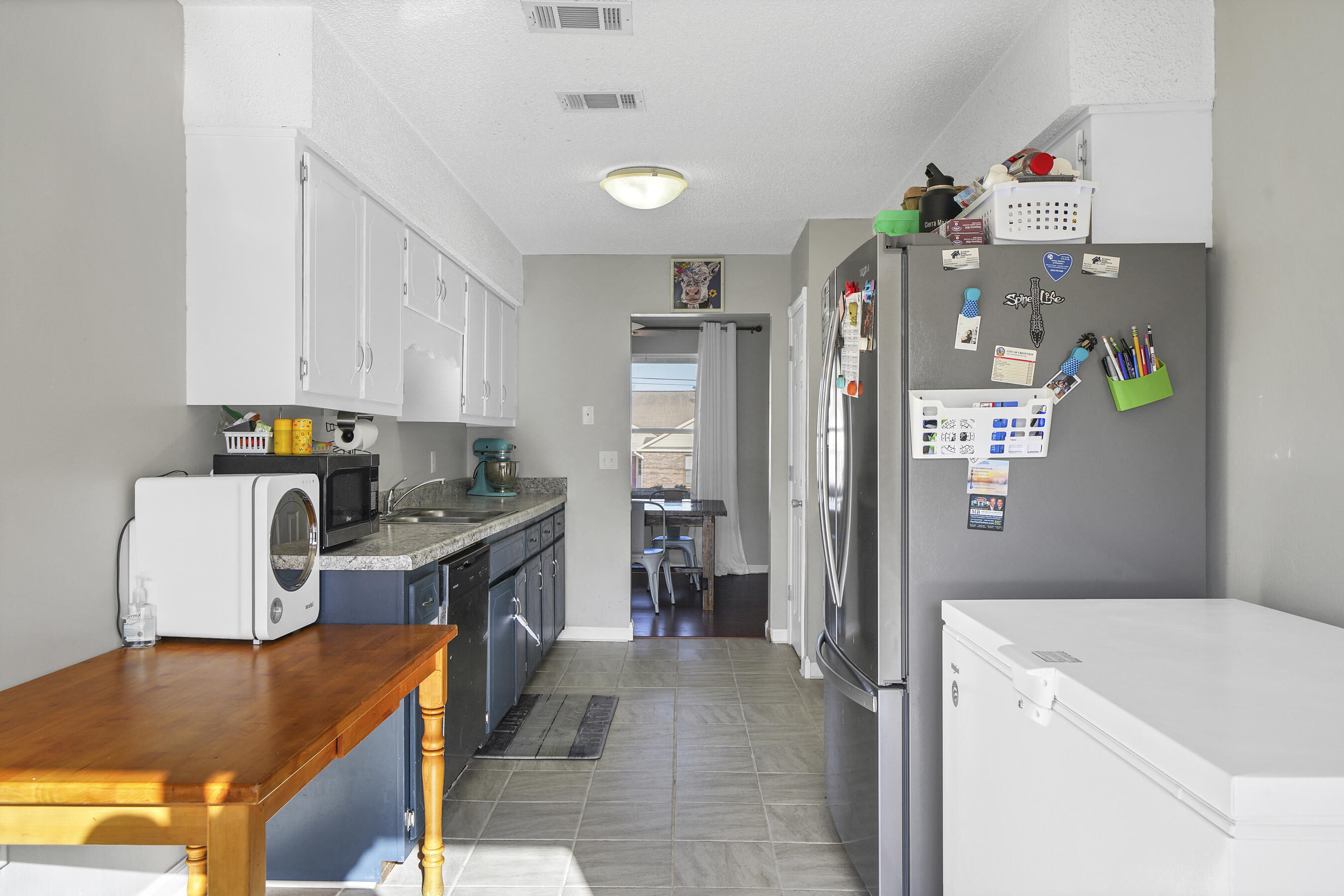 NORTHVIEW ESTATES 3RD ADDN - Residential