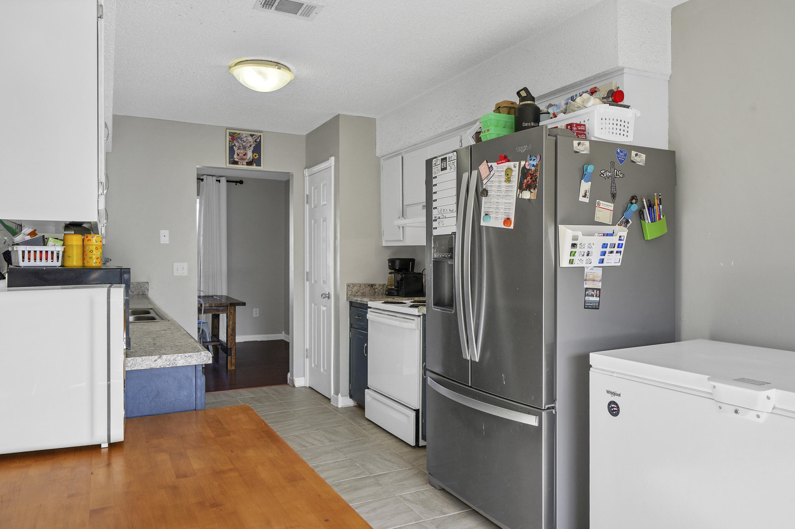 NORTHVIEW ESTATES 3RD ADDN - Residential