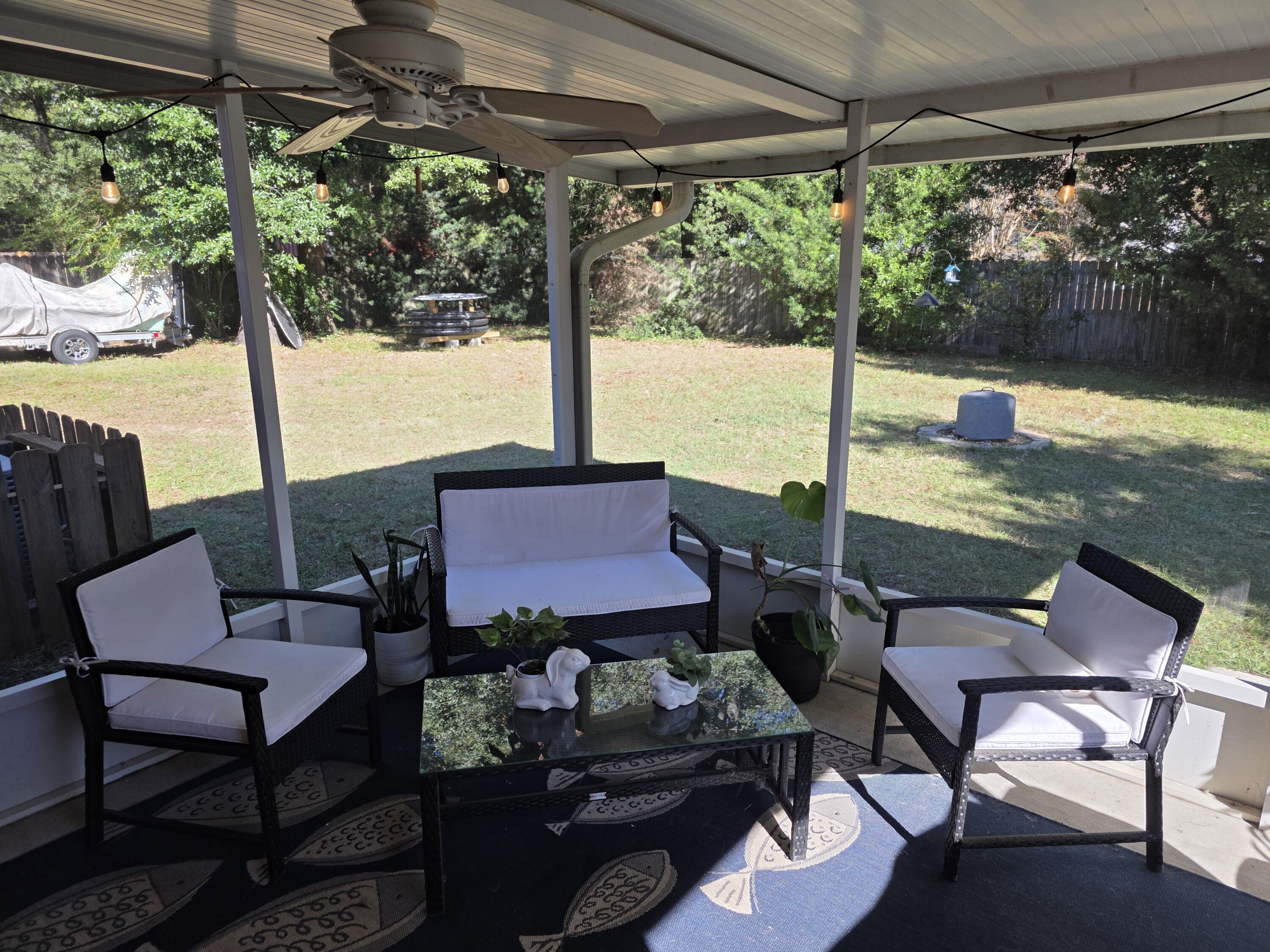 HAWK'S NEST - Residential