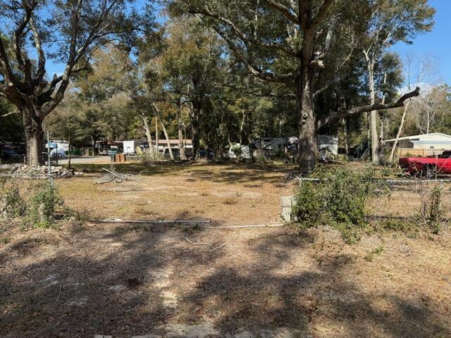 FOXFIRE ESTATES - Land
