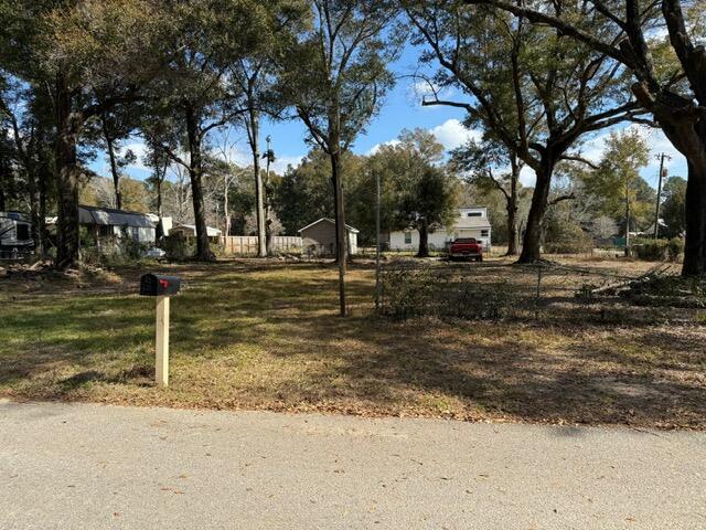 FOXFIRE ESTATES - Land