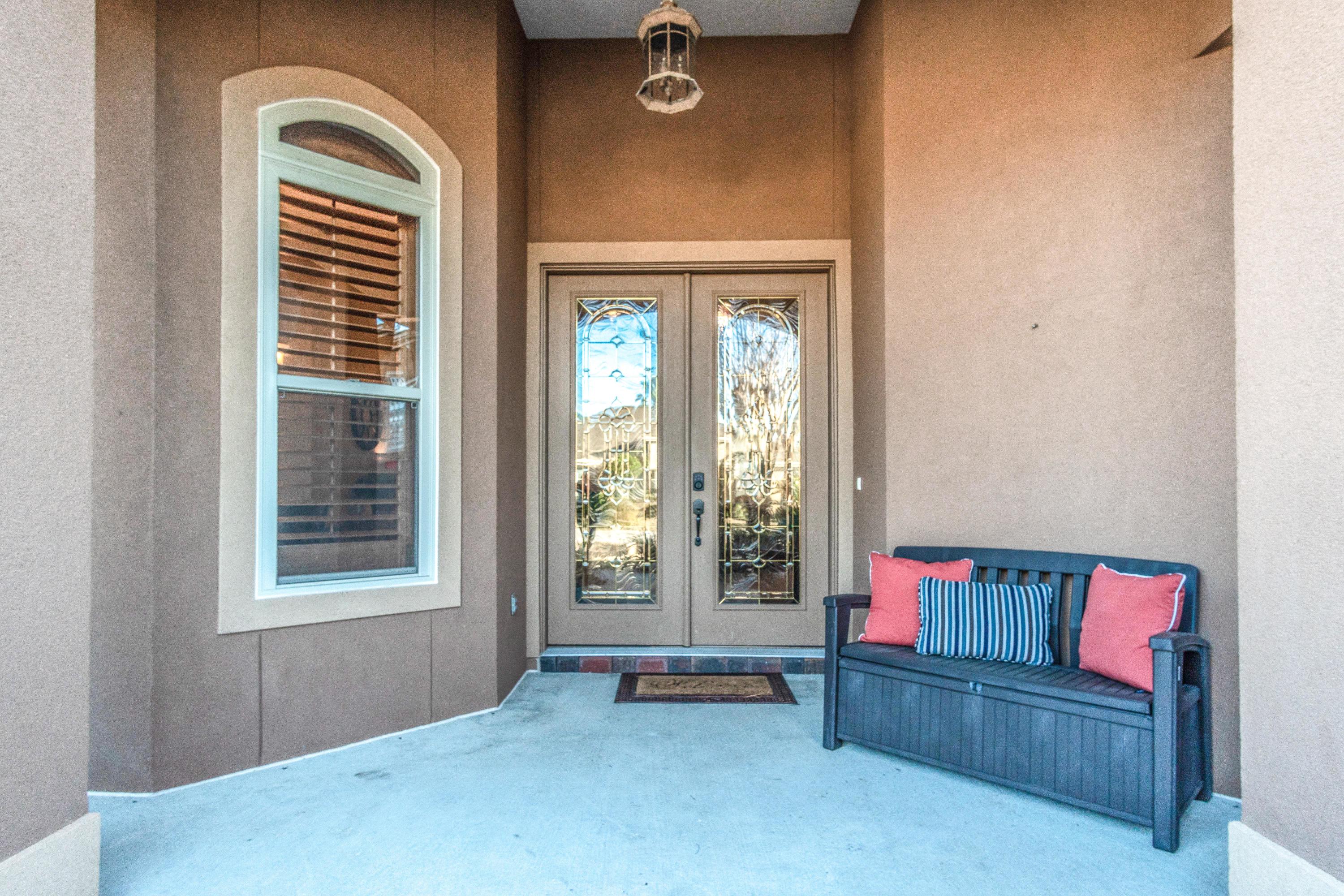 CHARDONNAY ESTATES - Residential