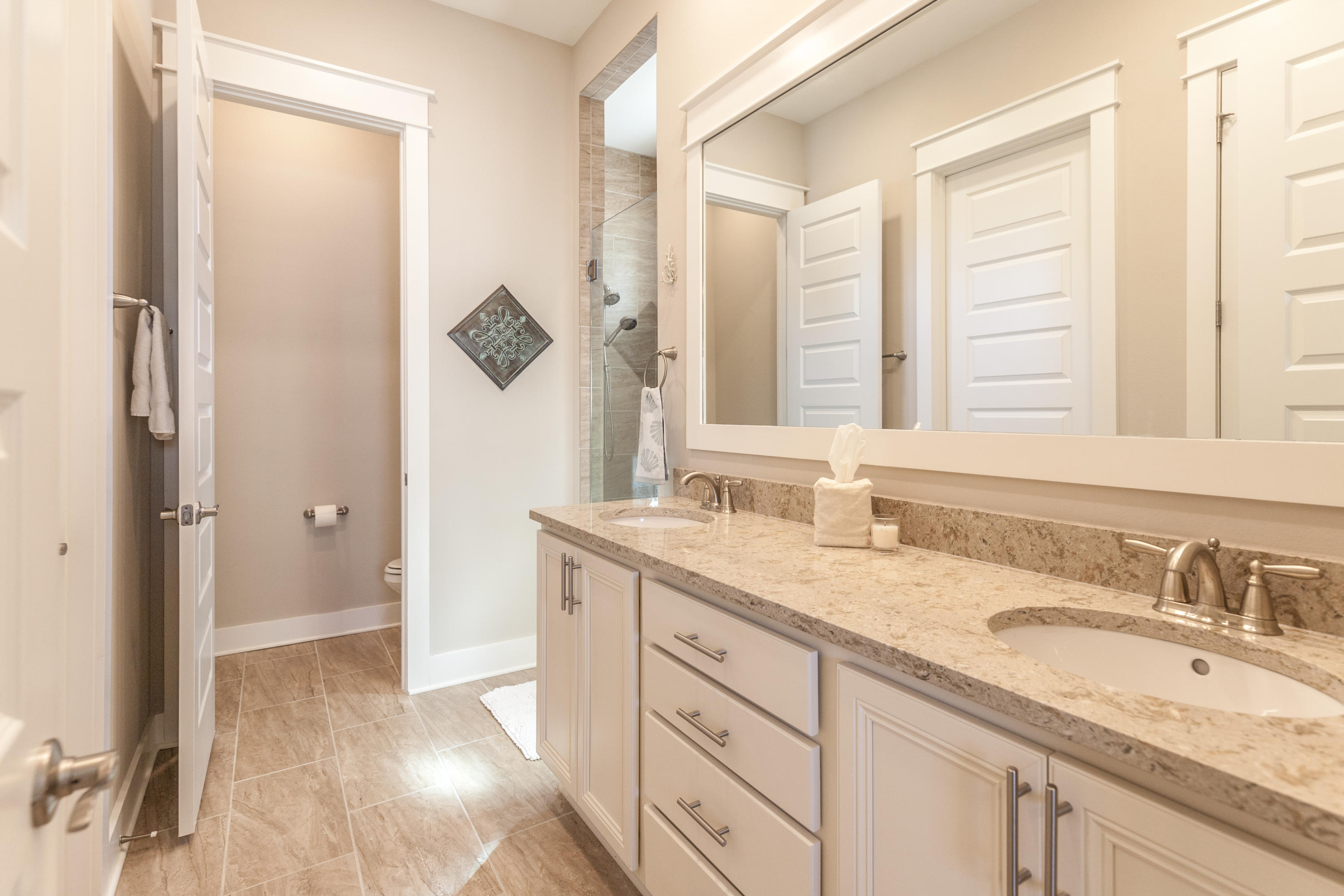 PROMINENCE - Residential