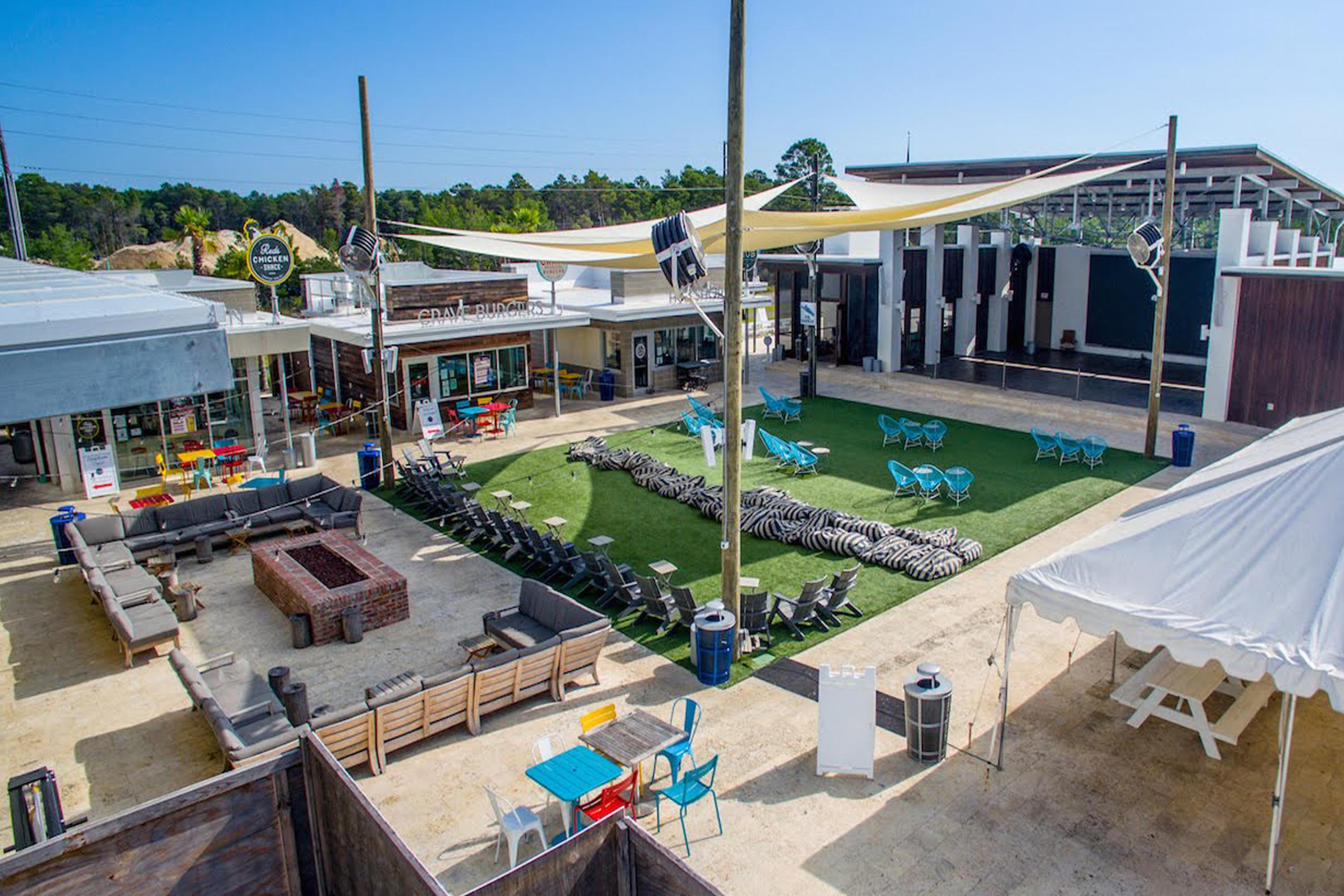 PROMINENCE - Residential