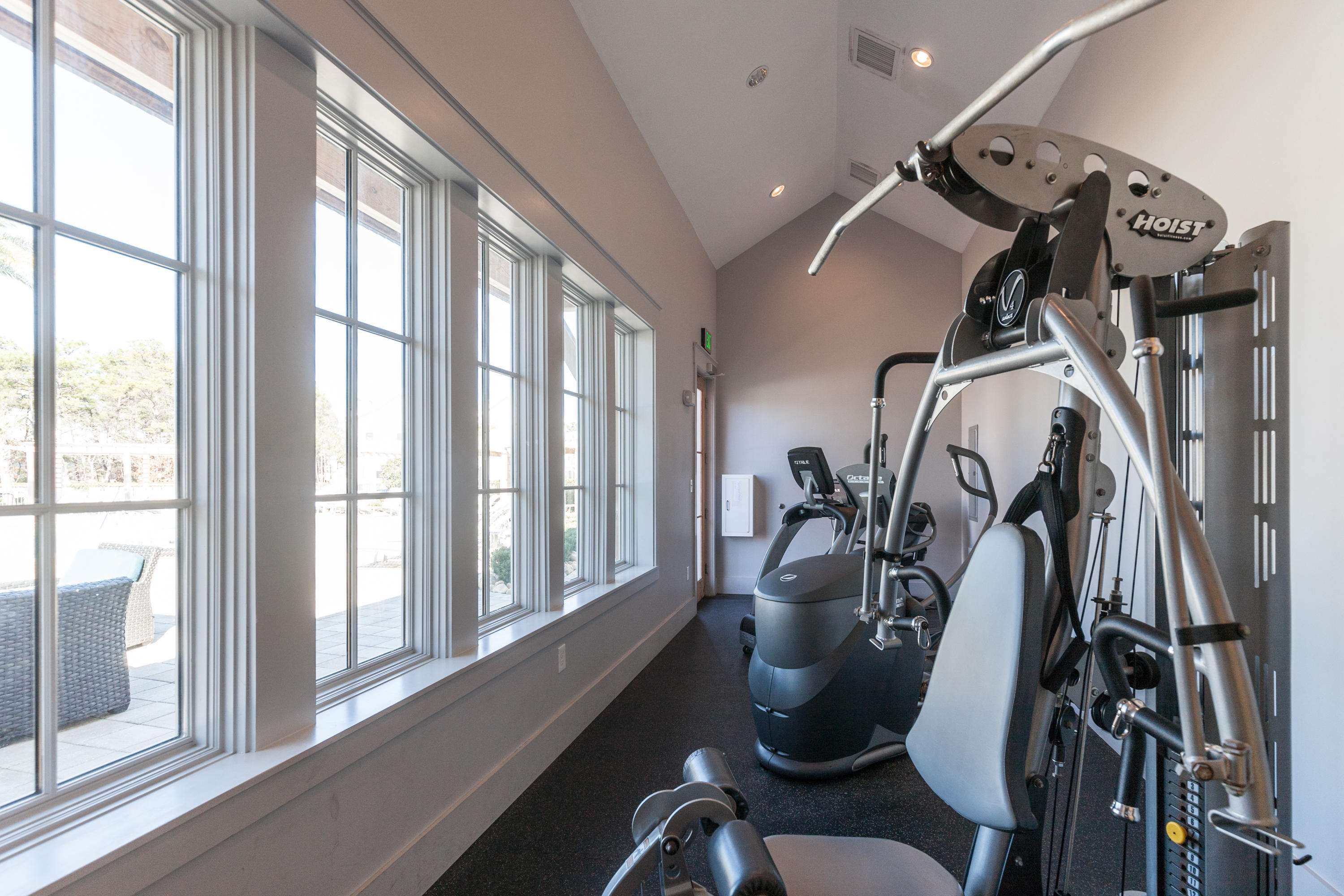 PROMINENCE - Residential