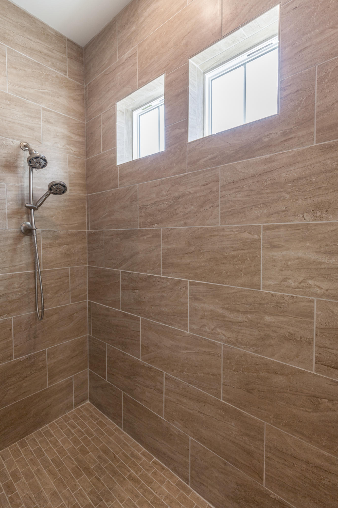 PROMINENCE - Residential