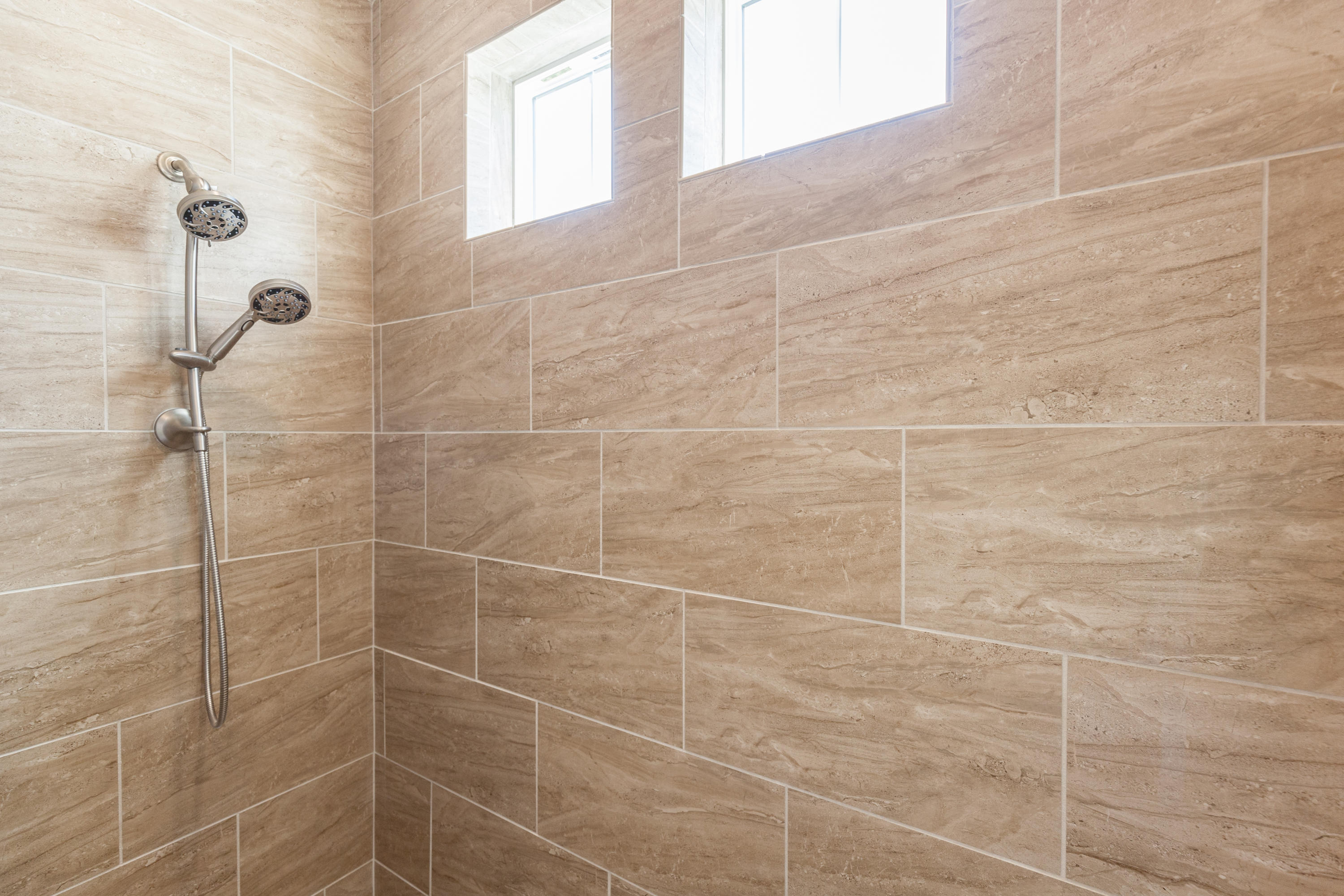 PROMINENCE - Residential