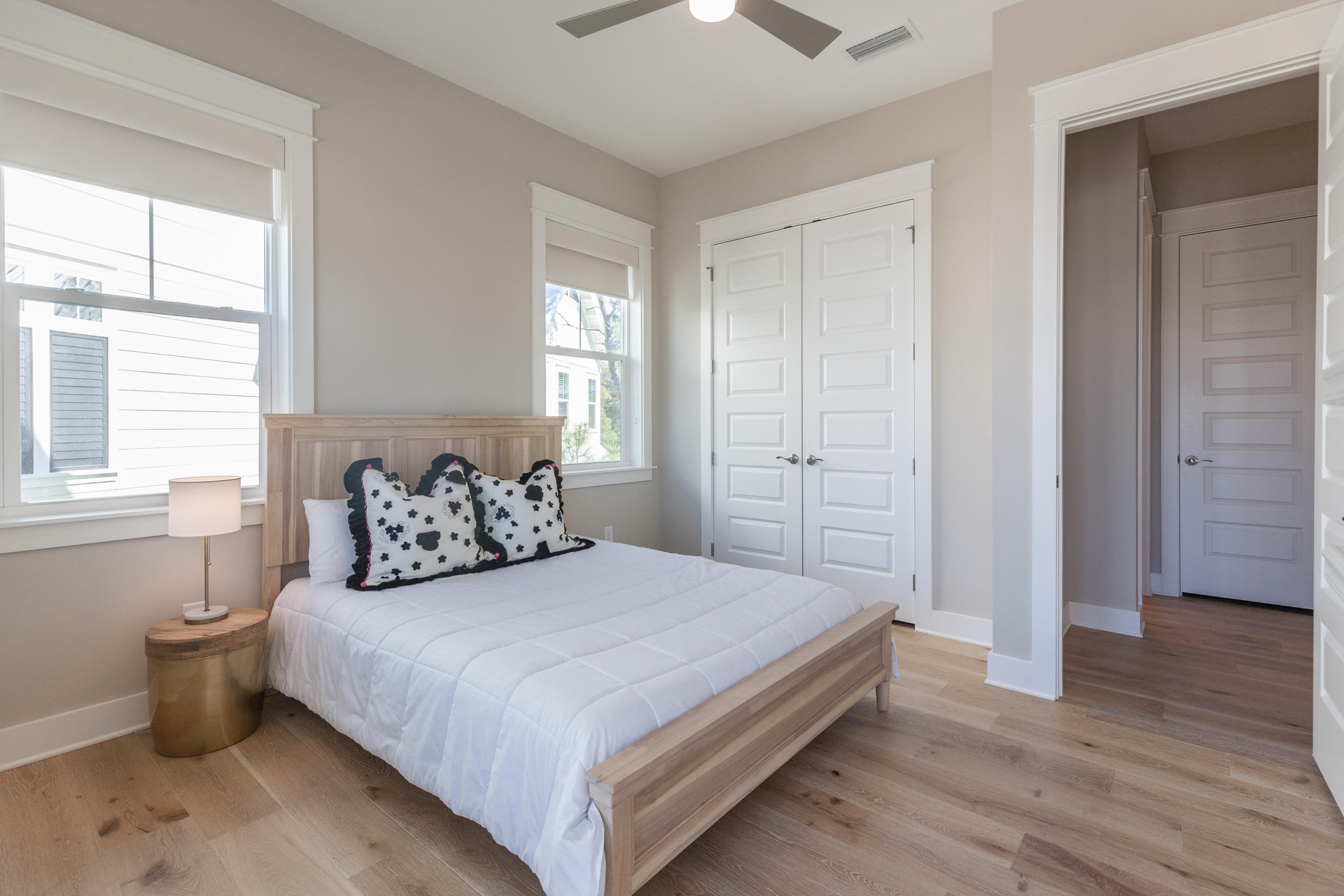 PROMINENCE - Residential