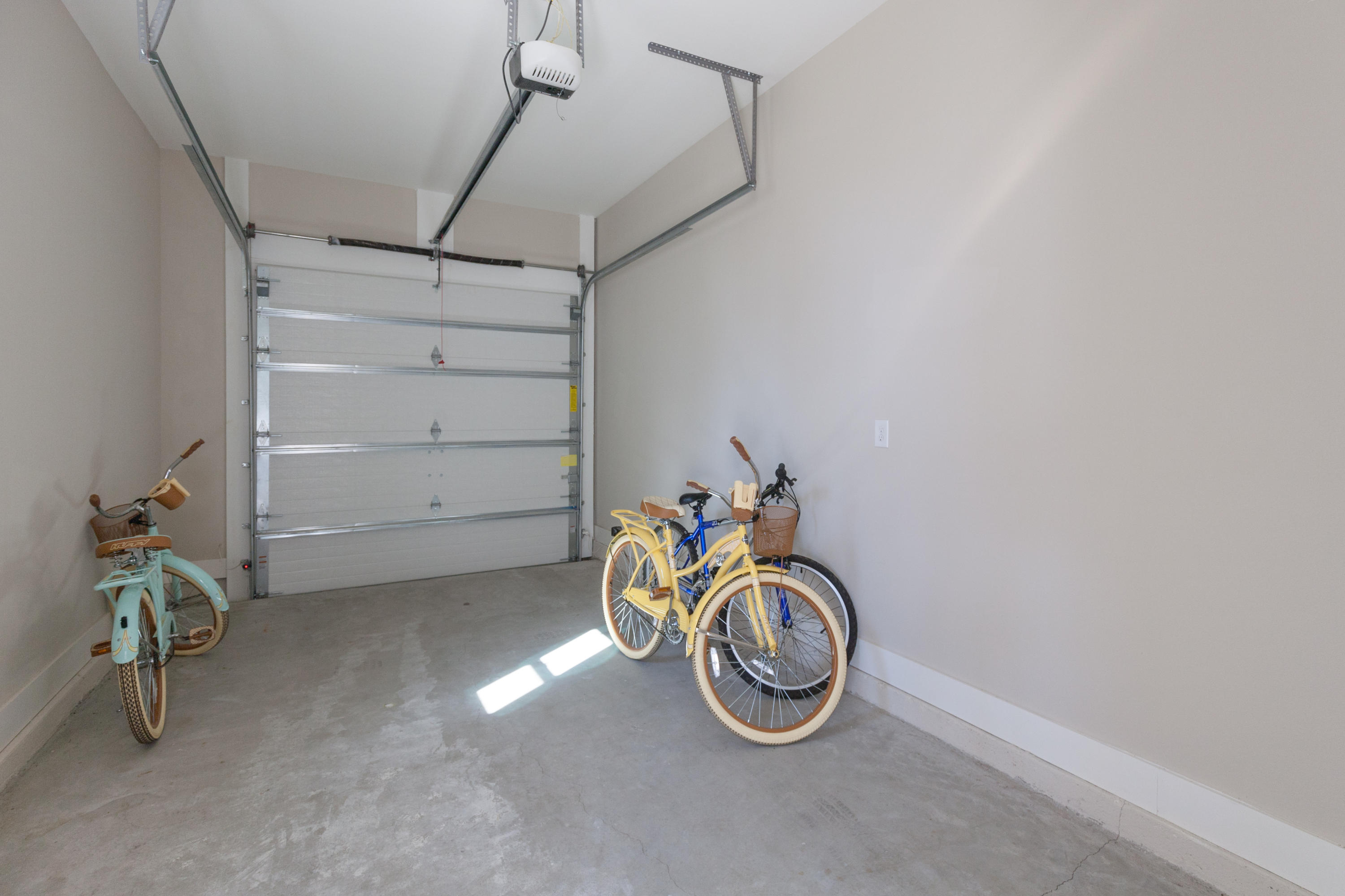 PROMINENCE - Residential