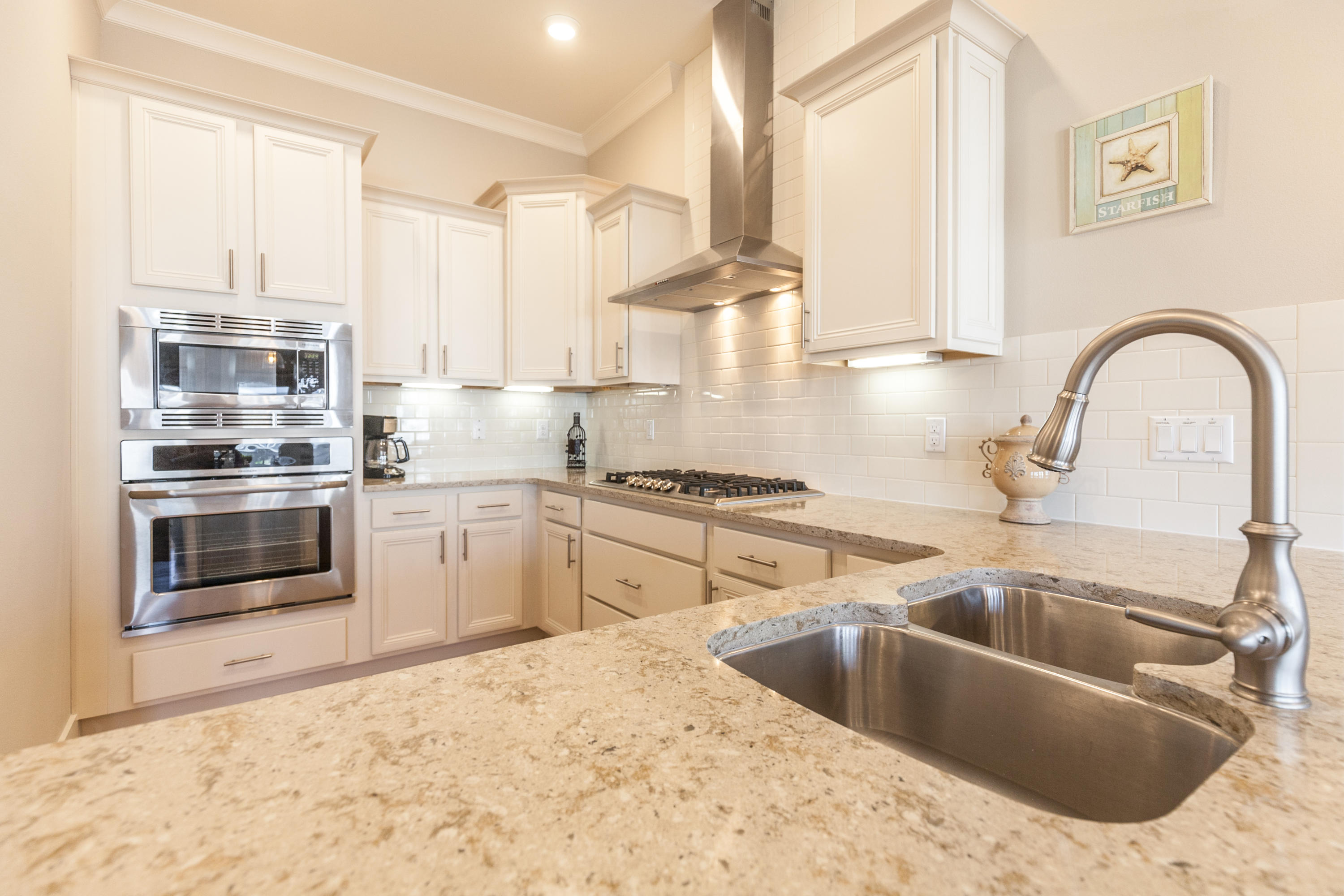 PROMINENCE - Residential