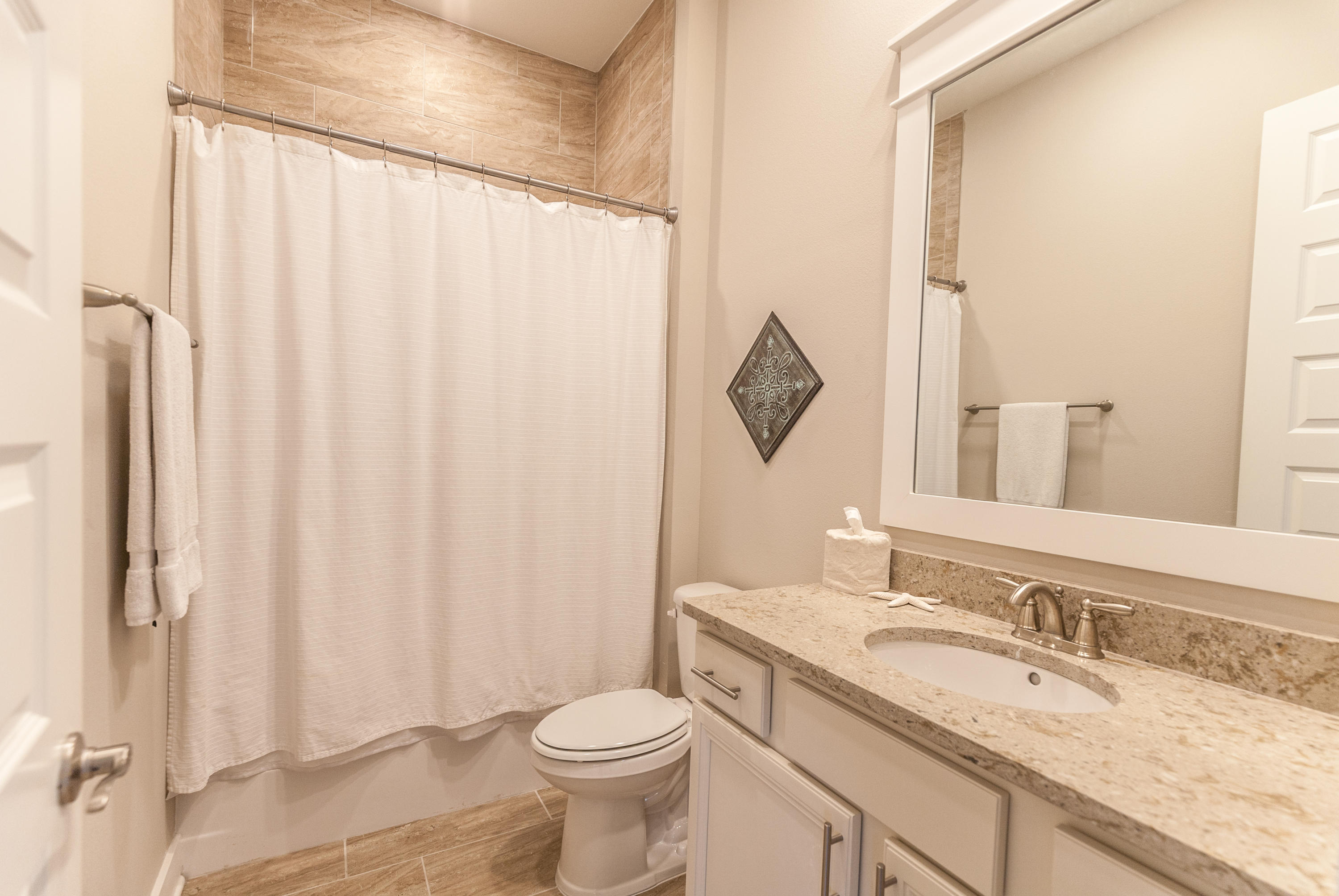 PROMINENCE - Residential