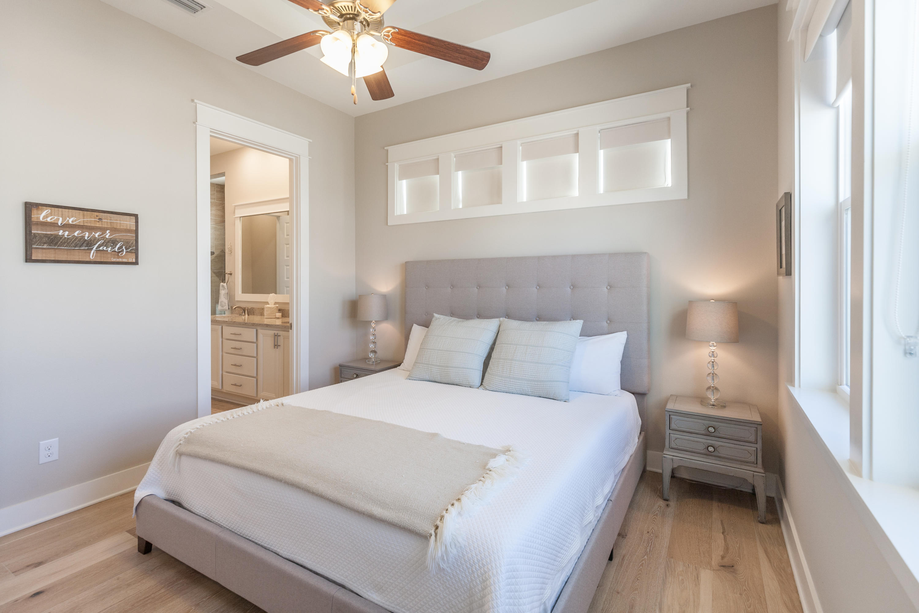 PROMINENCE - Residential