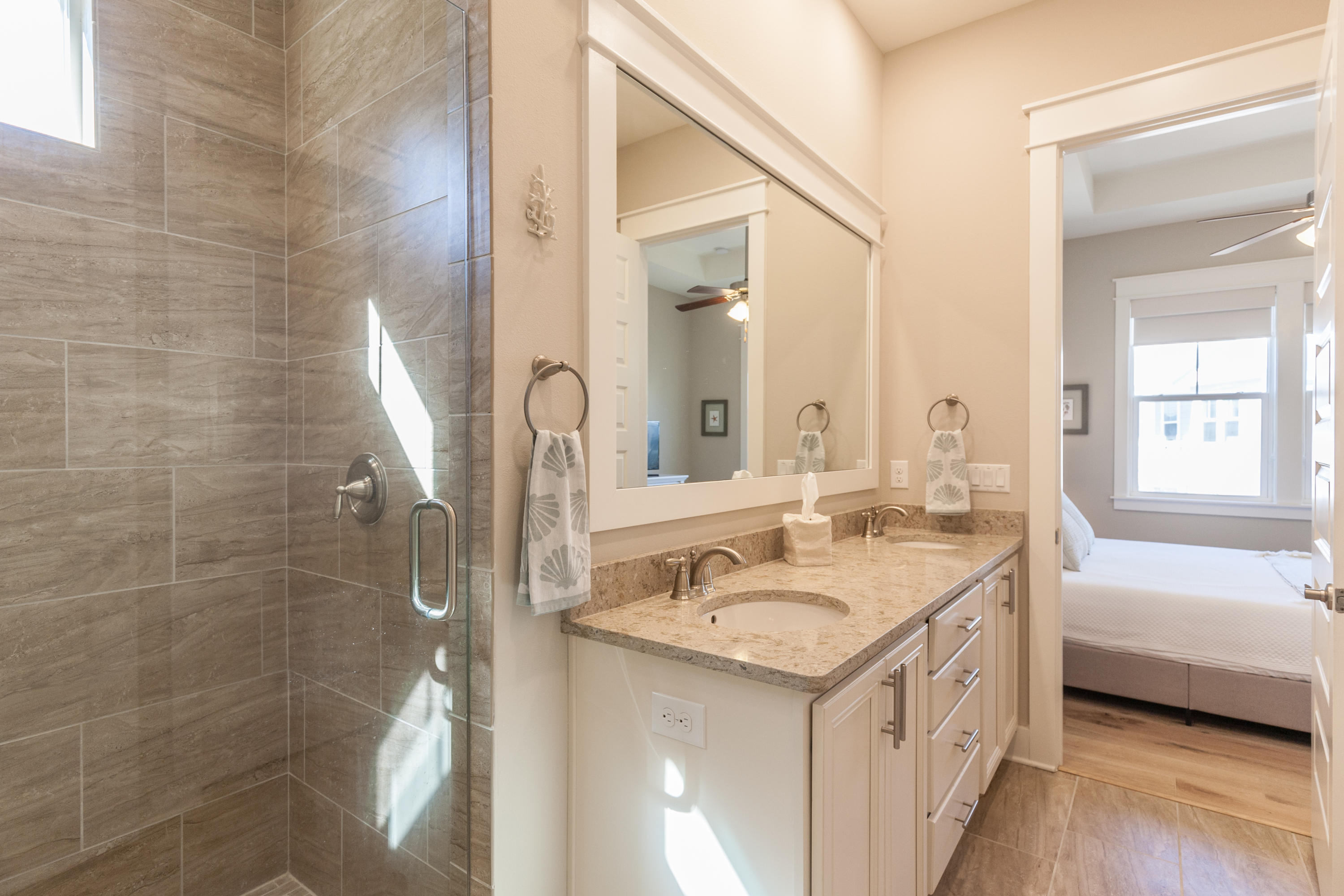 PROMINENCE - Residential