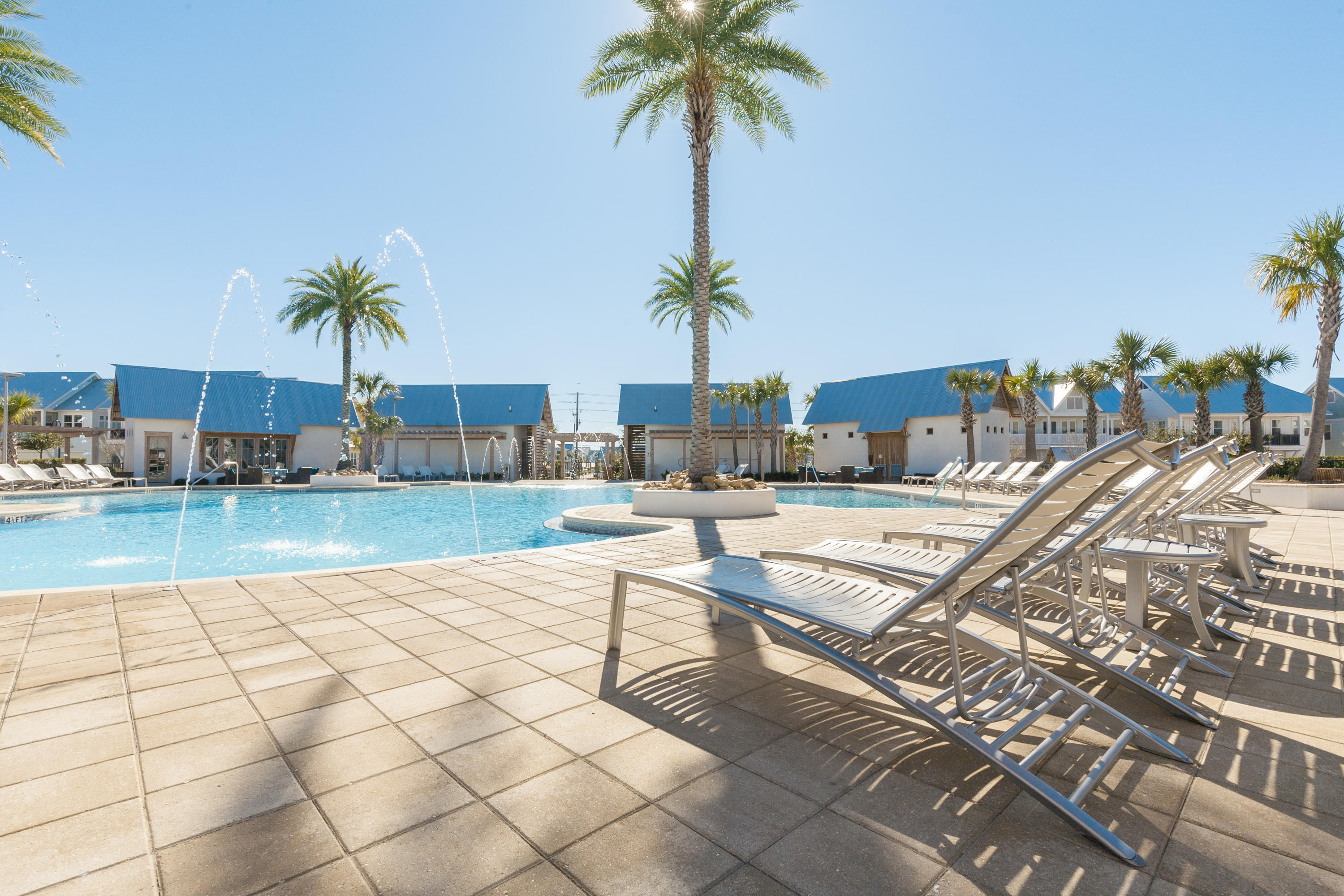 PROMINENCE - Residential