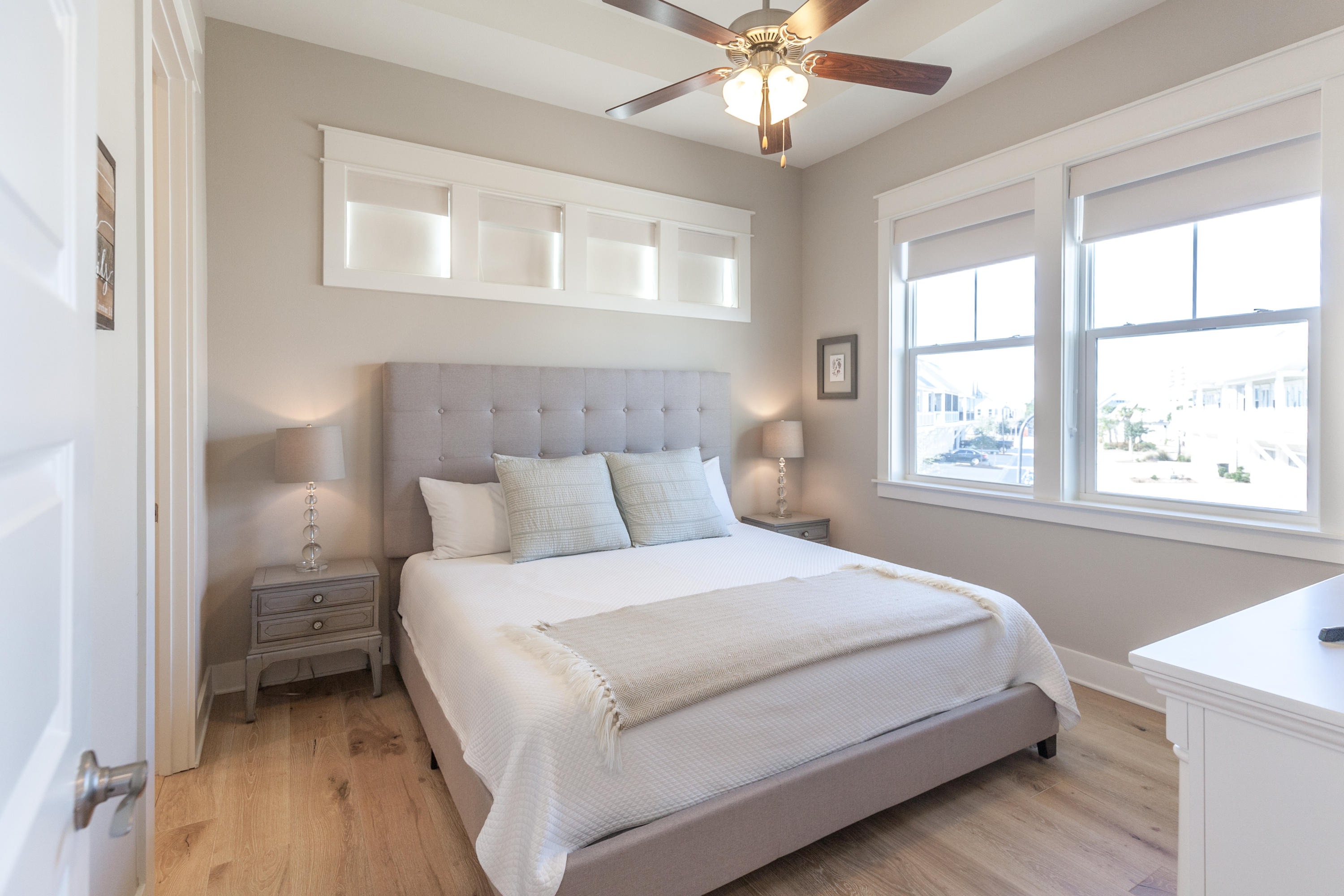 PROMINENCE - Residential