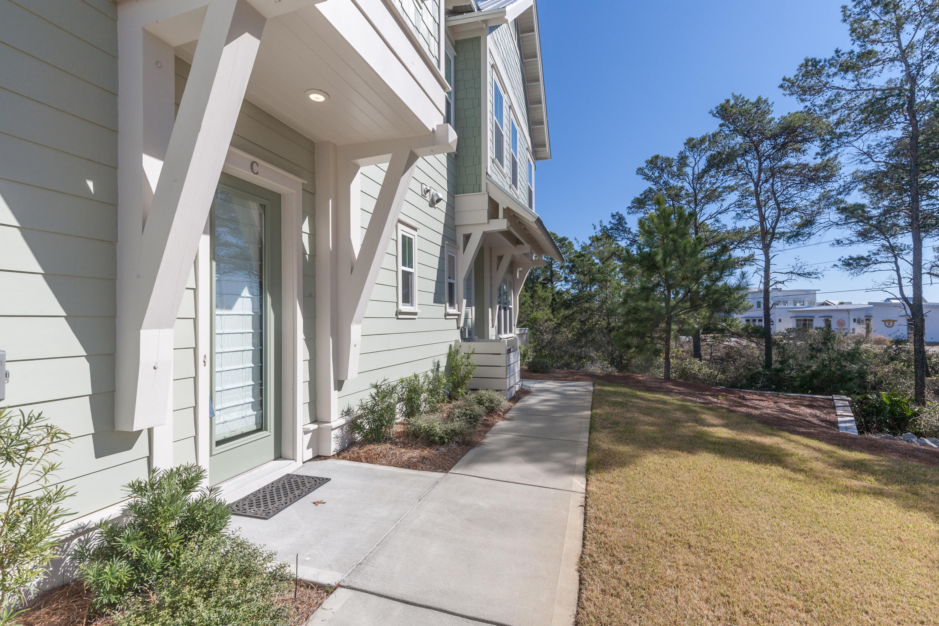 PROMINENCE - Residential