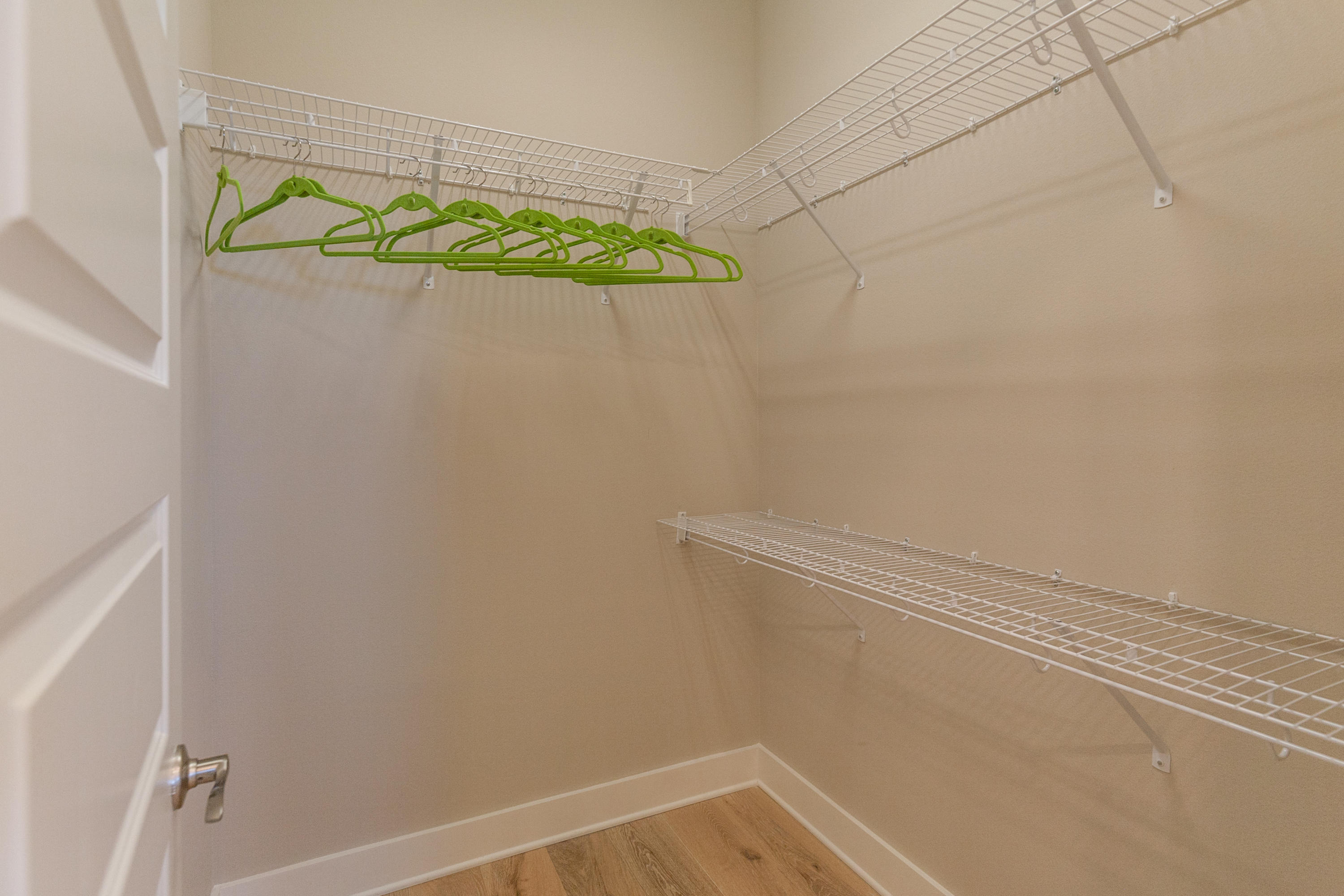 PROMINENCE - Residential