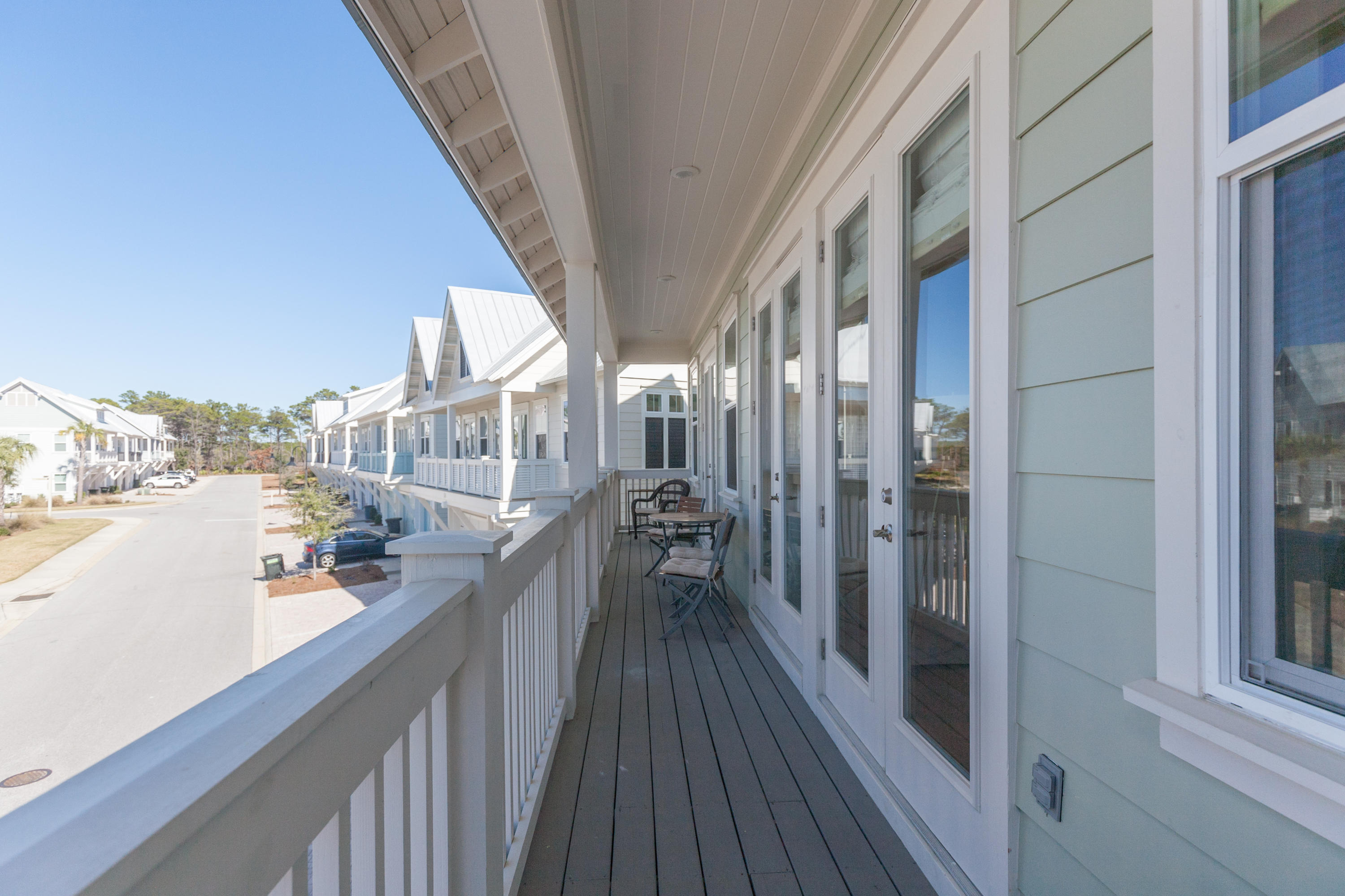 PROMINENCE - Residential