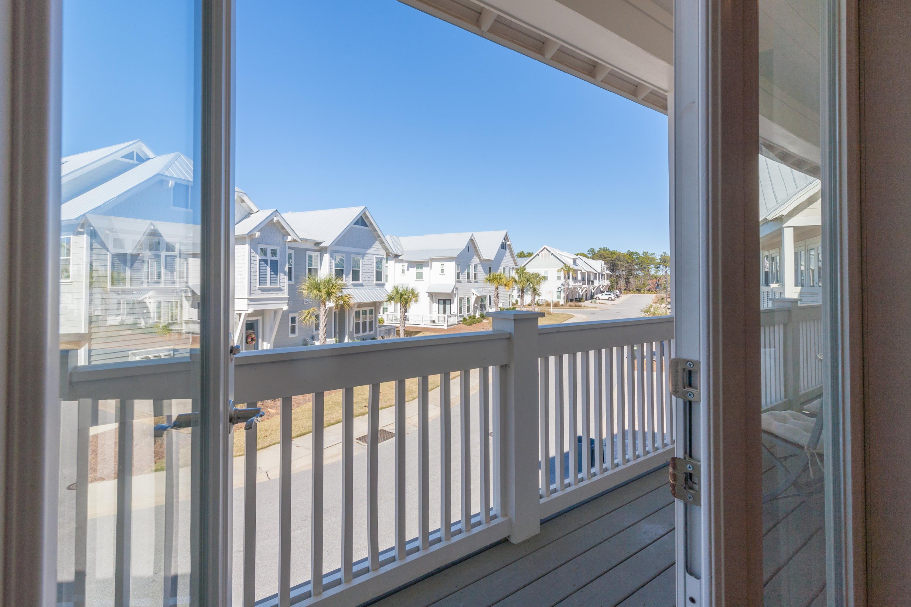 PROMINENCE - Residential