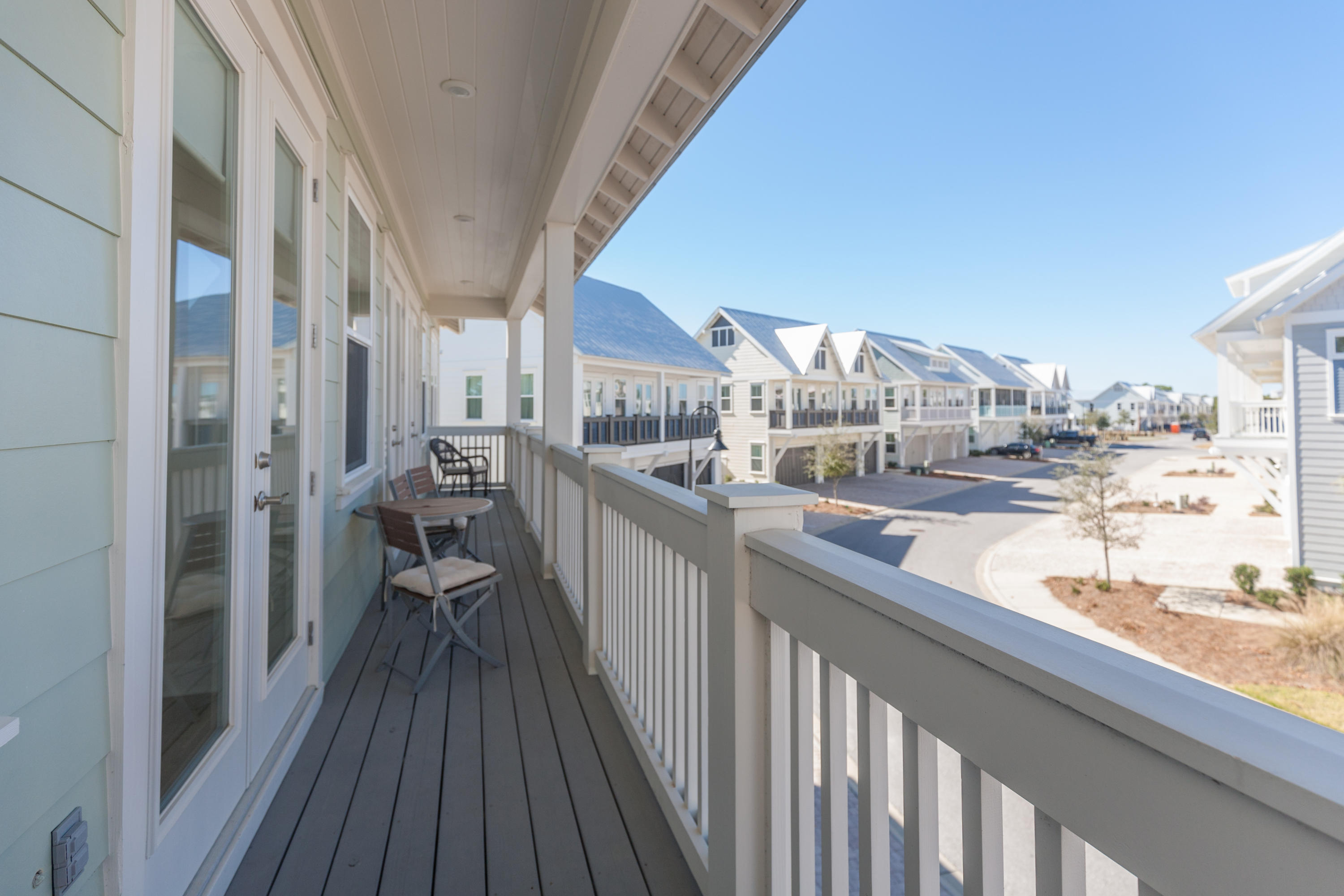 PROMINENCE - Residential