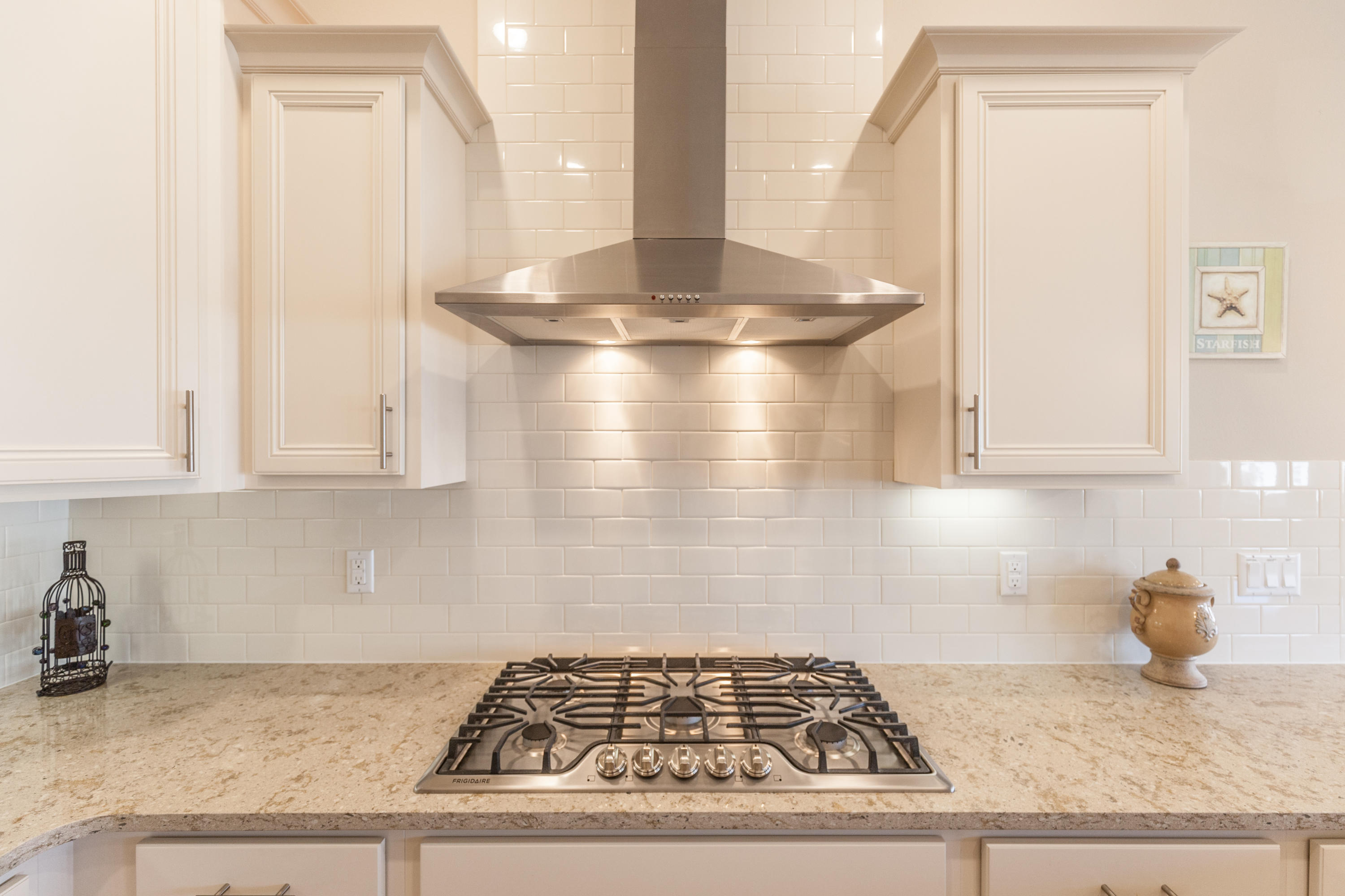 PROMINENCE - Residential